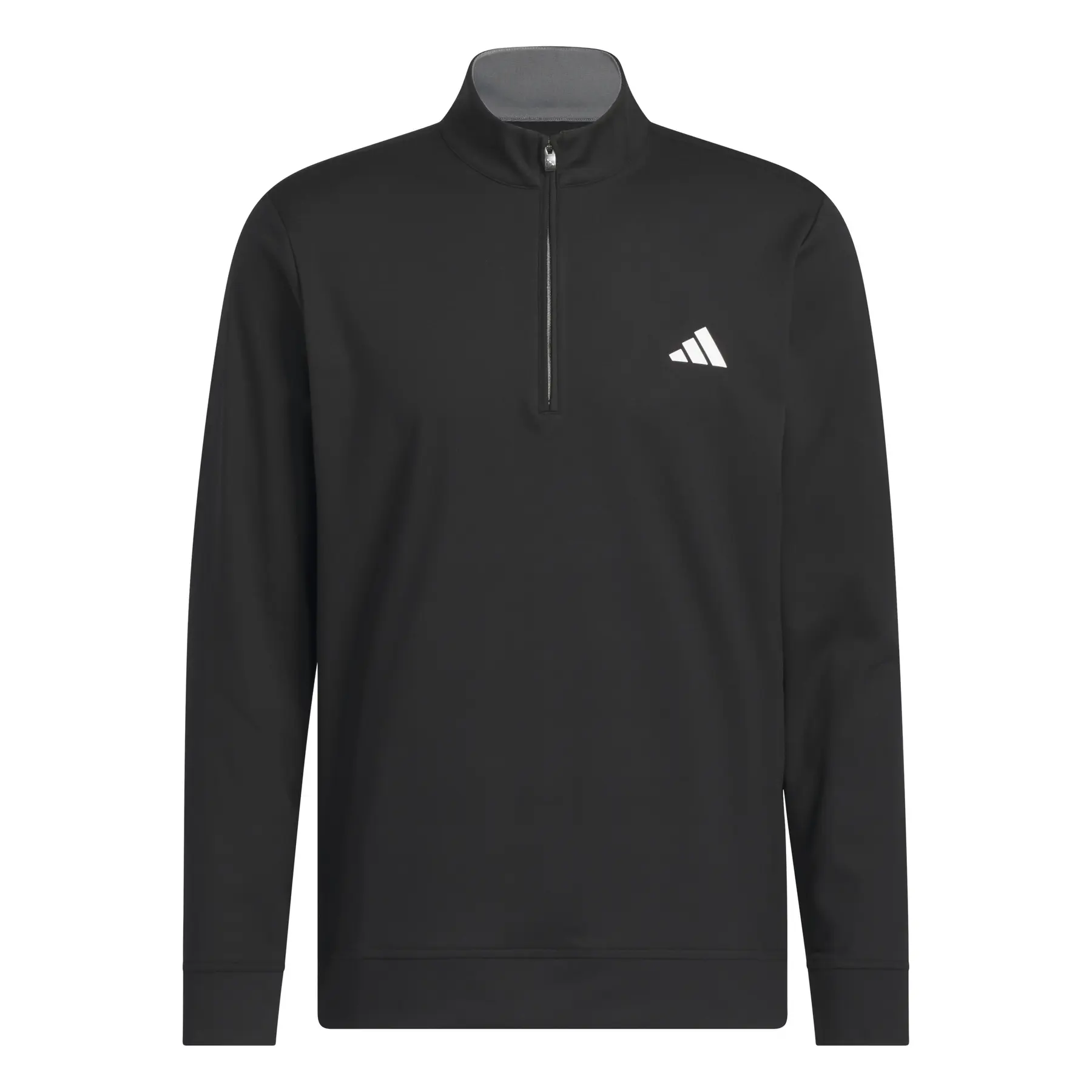 product/a/d/adidas_jl5339_black_2.jpg