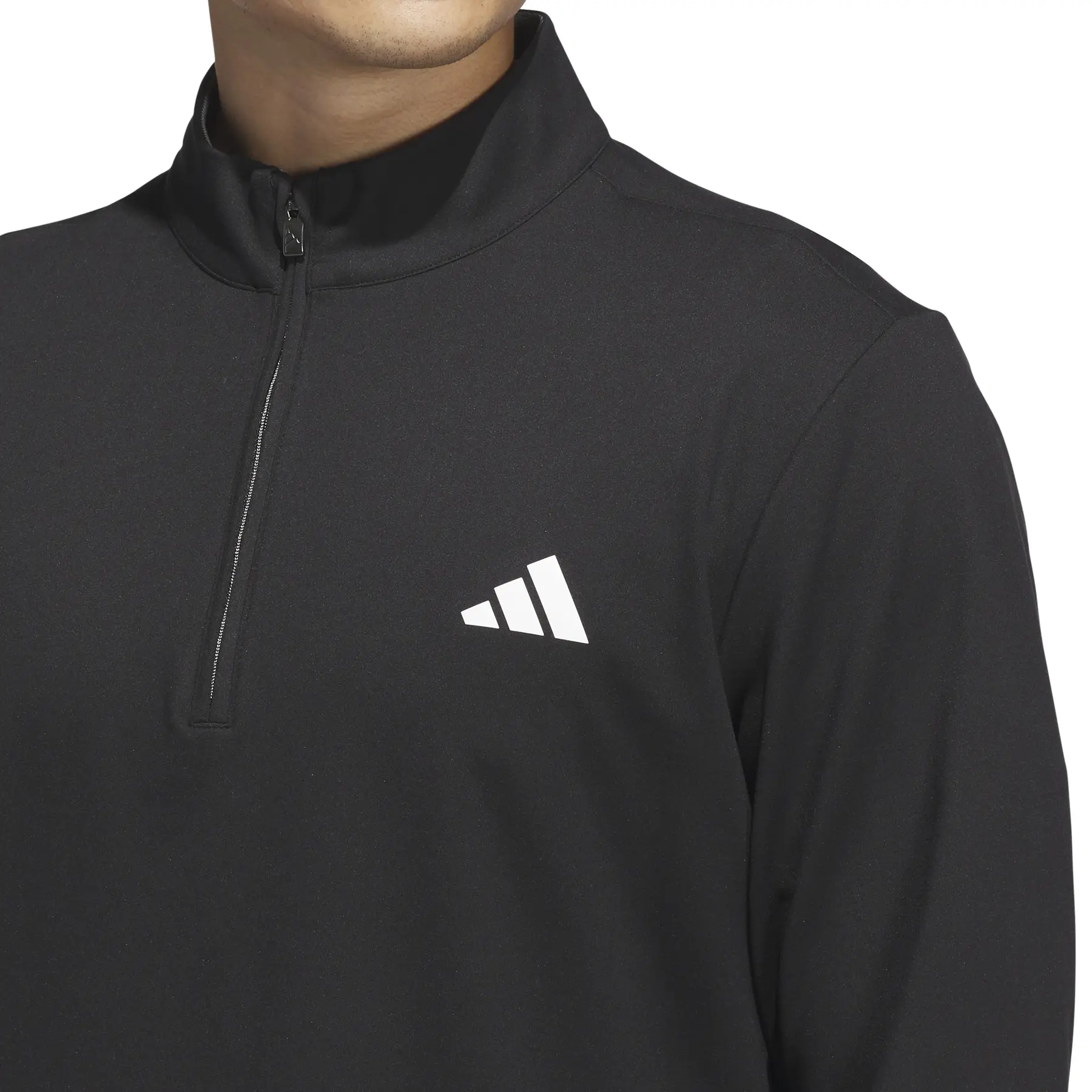 product/a/d/adidas_jl5339_black_6.jpg