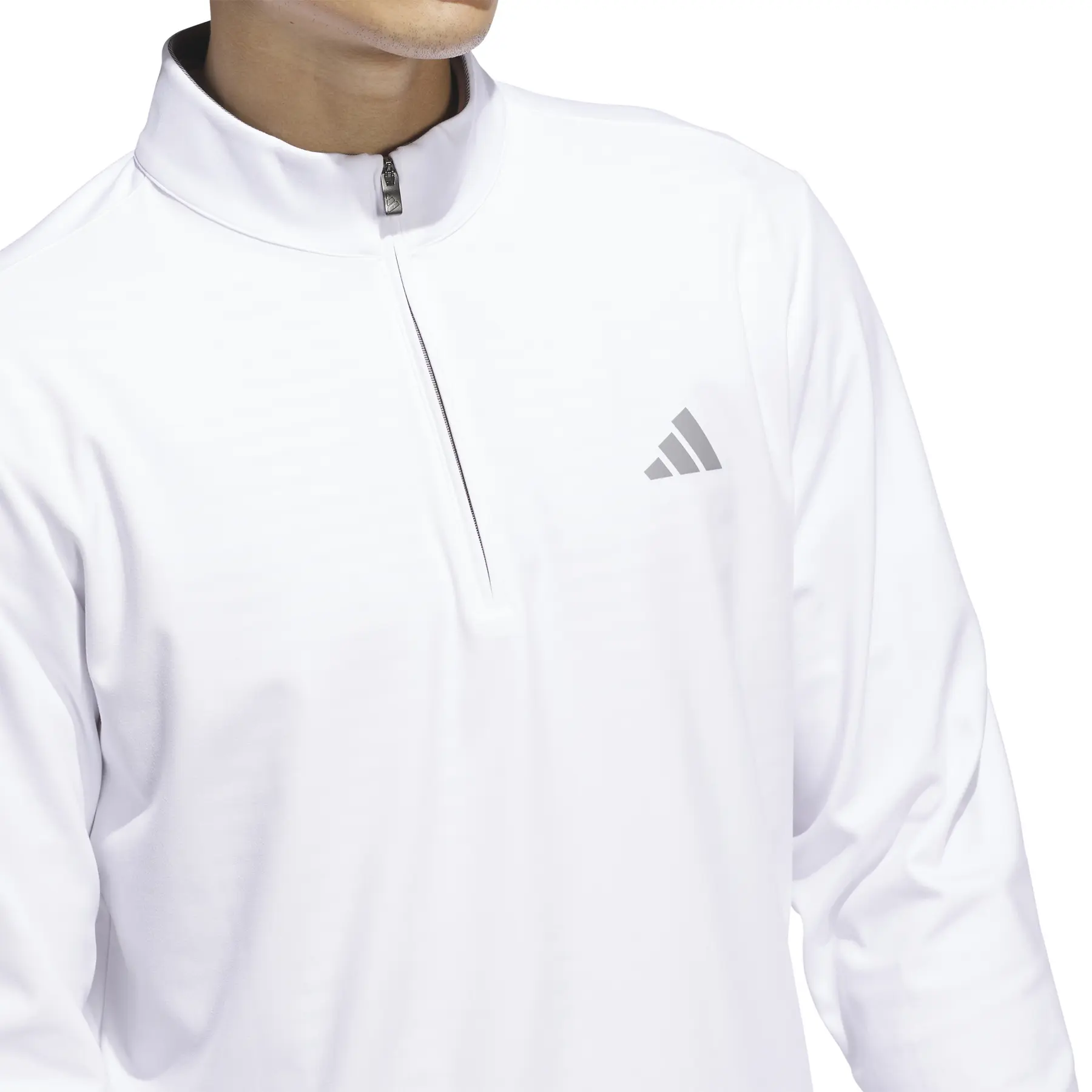 product/a/d/adidas_jl5340_white_6.jpg