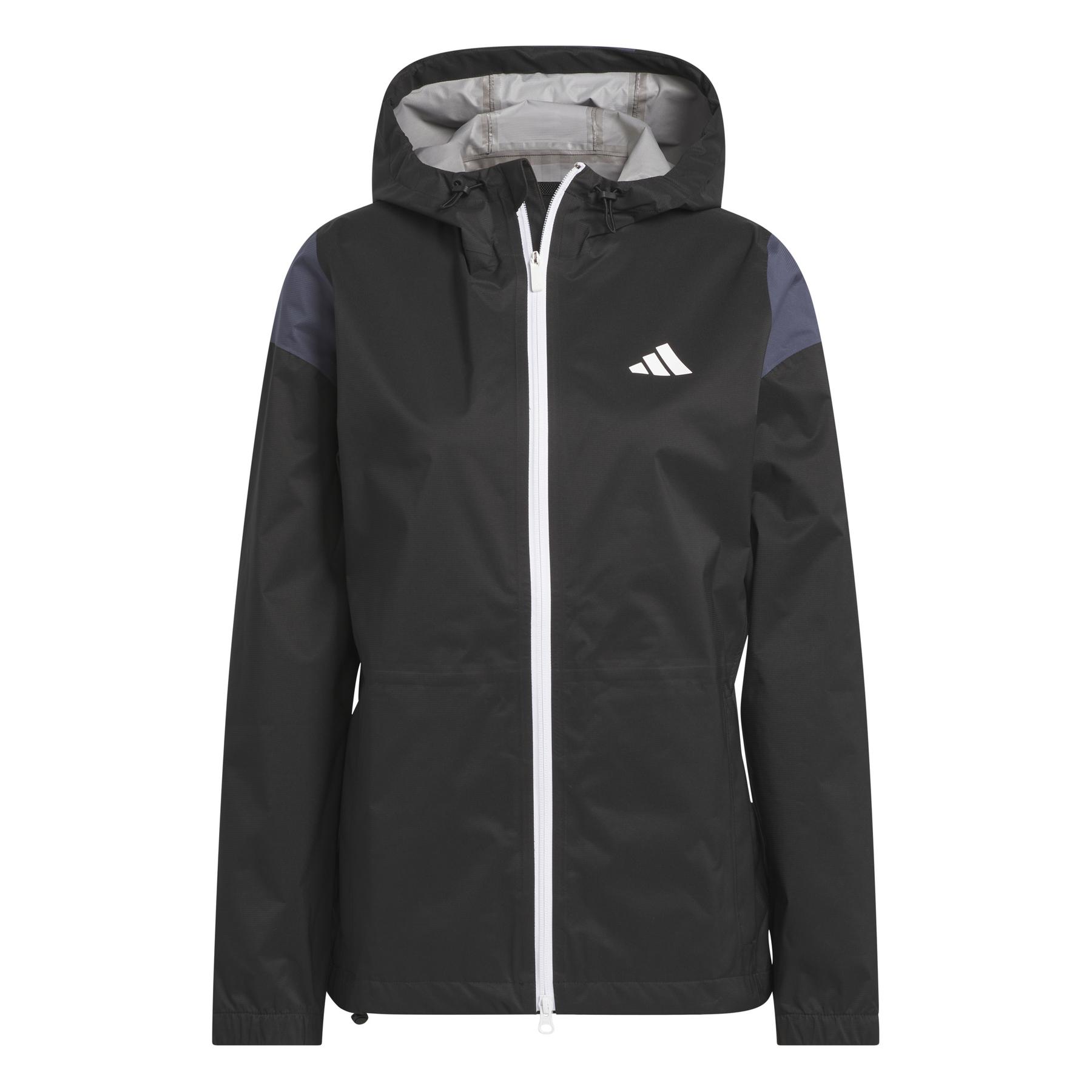 product/a/d/adidas_jl5373_black-shanav_1.jpg