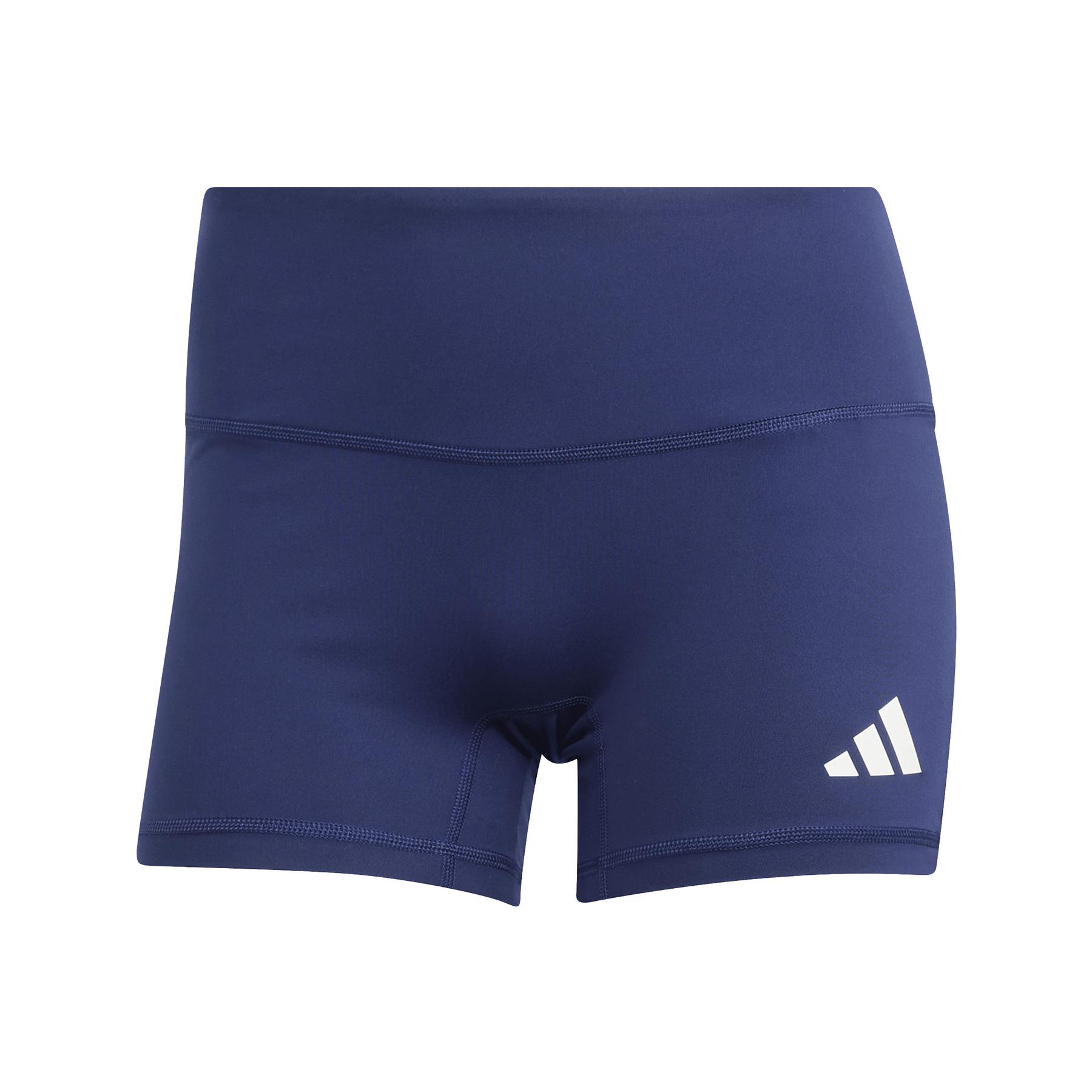 product/a/d/adidas_jl5436_bleu_1.jpg