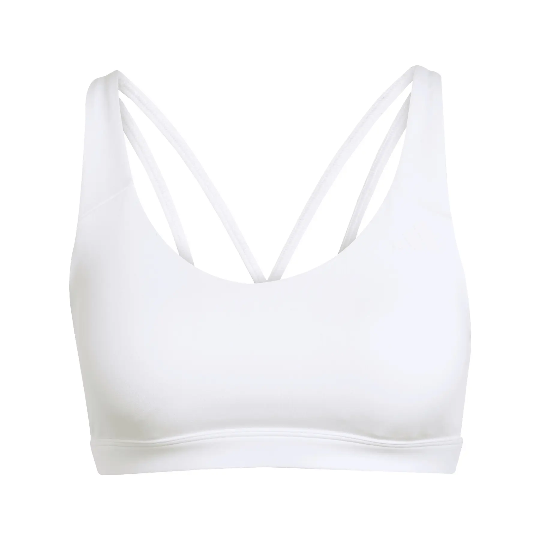 Damen-Sport-BH adidas All Me Essentials