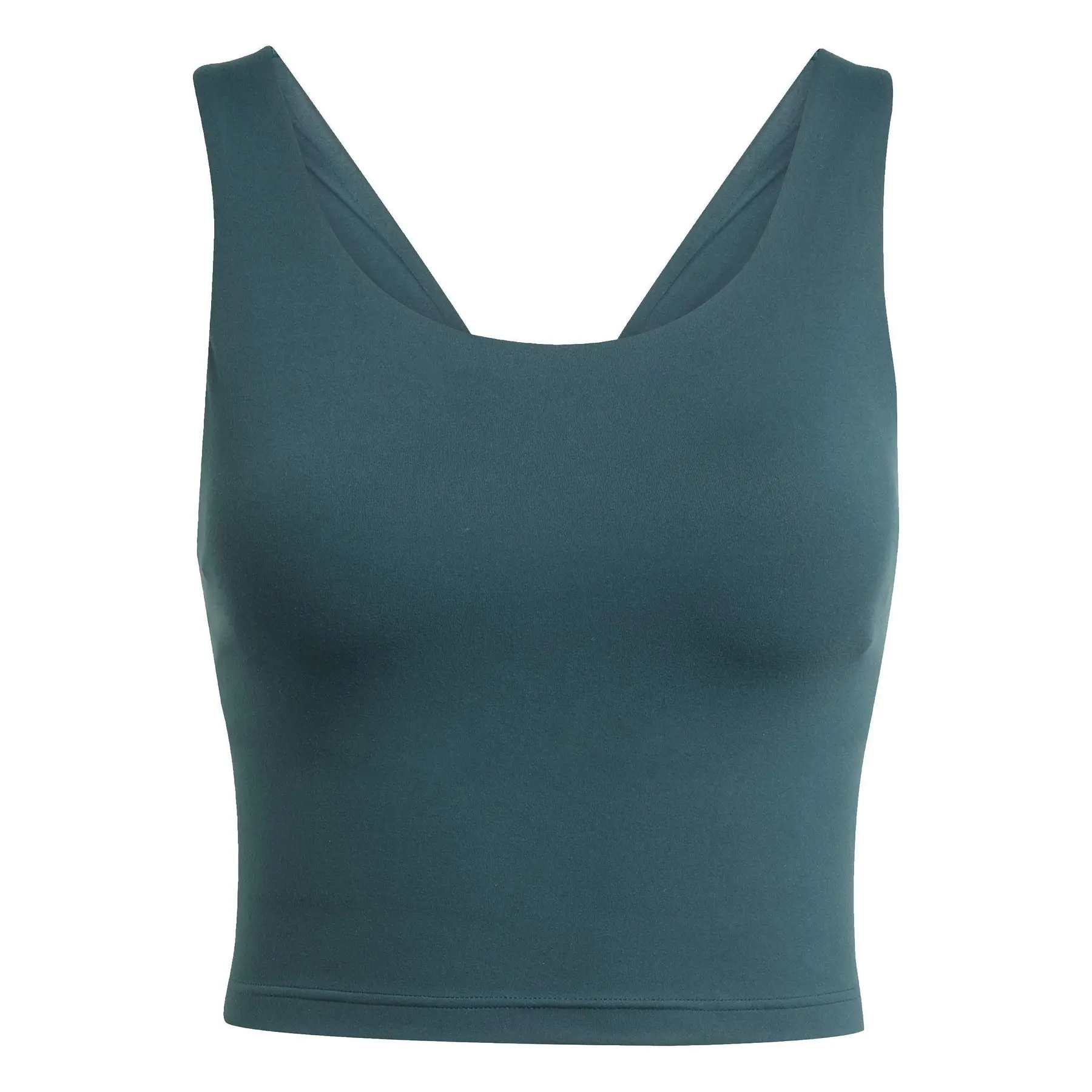Damen-Top adidas All Me Medium