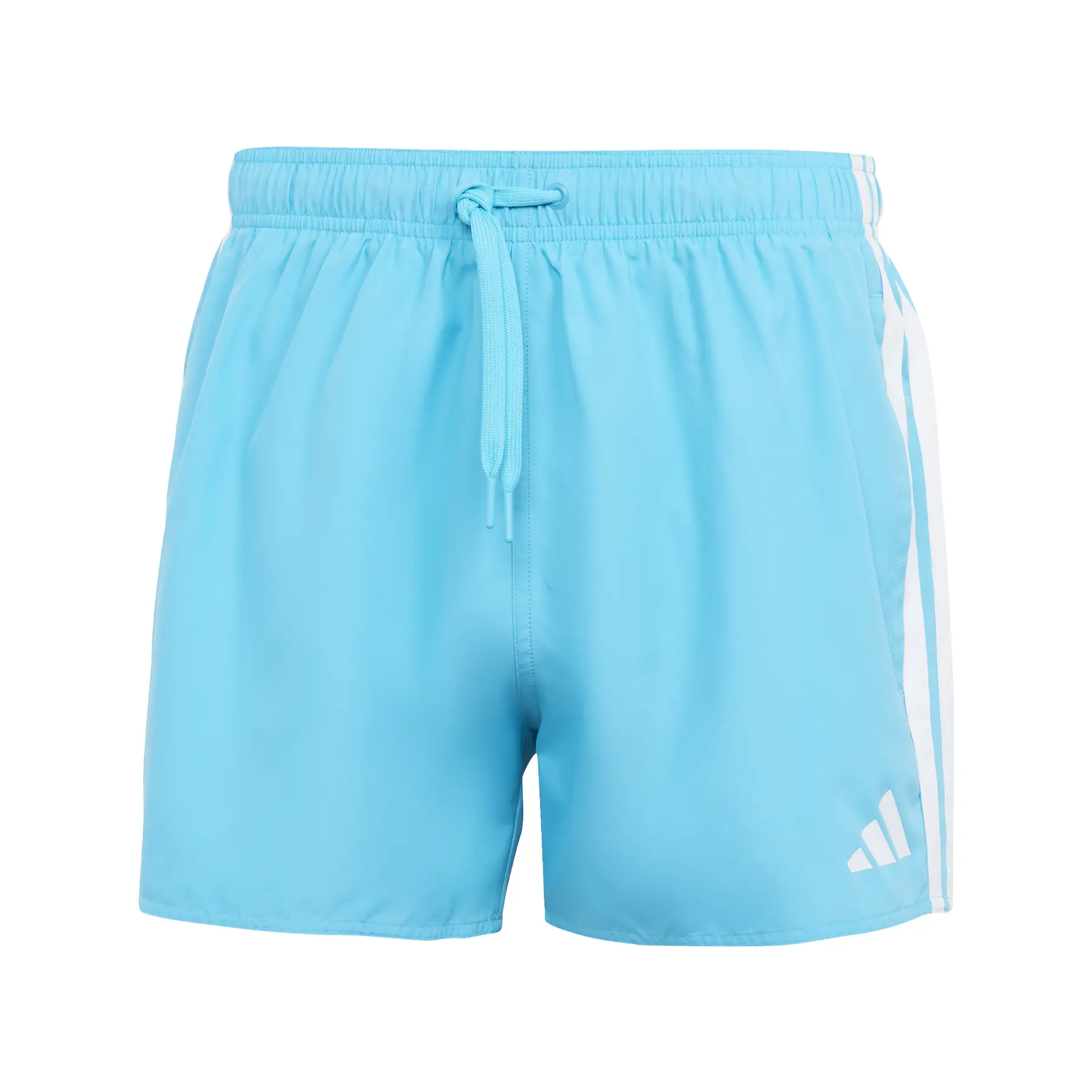 4067901624236 - Badehose adidas 3 Inch