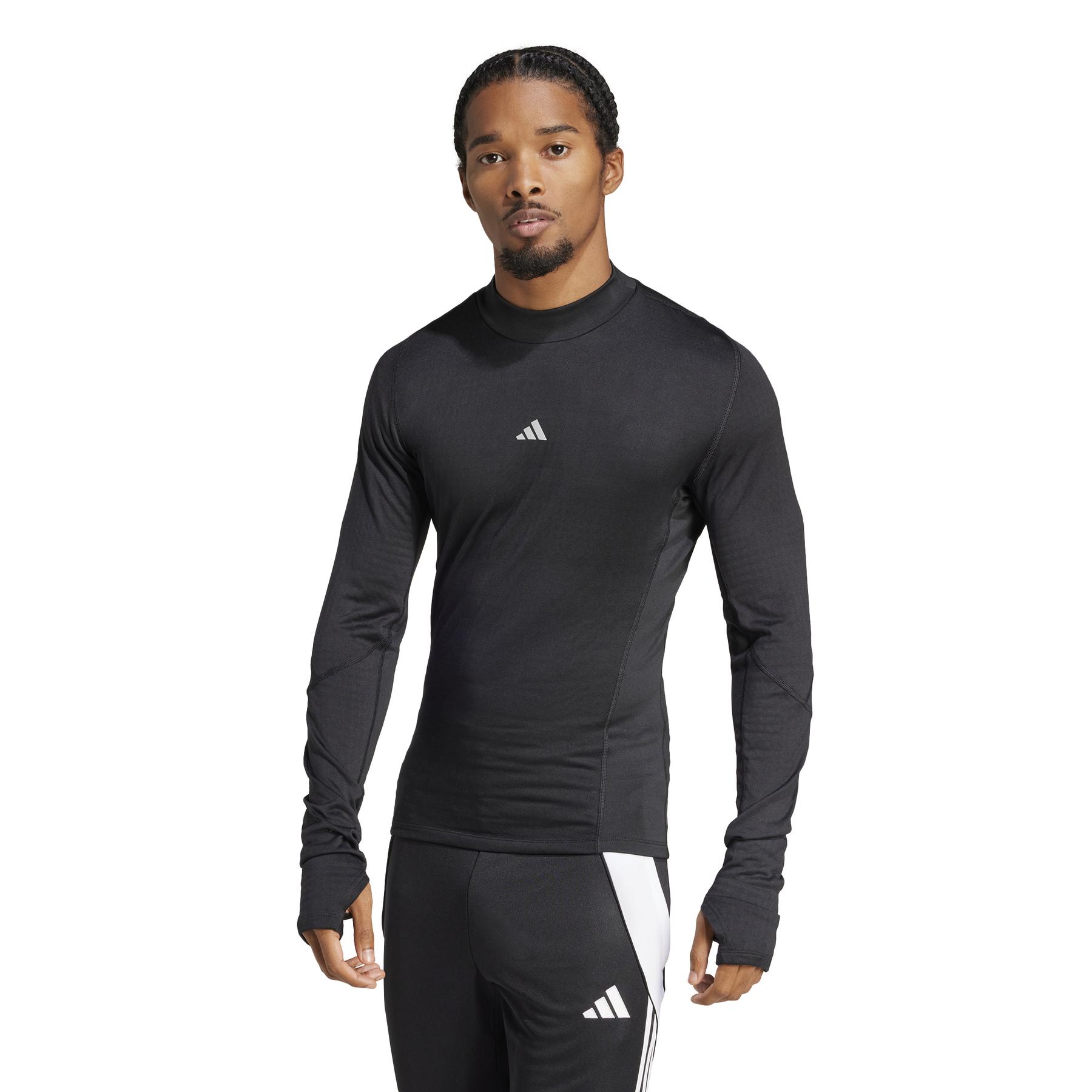 product/a/d/adidas_jl5623_black_2.jpg