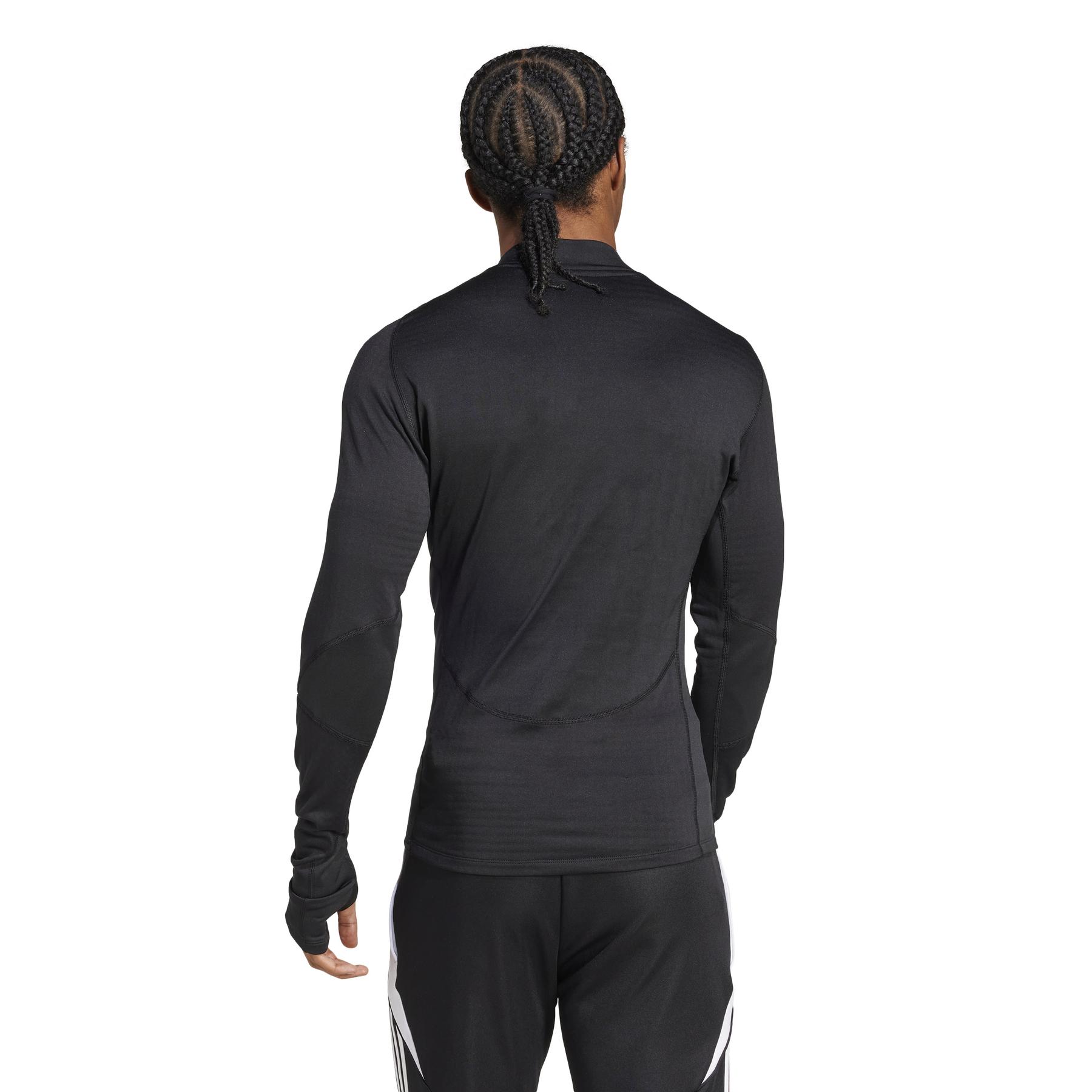 product/a/d/adidas_jl5623_black_3.jpg