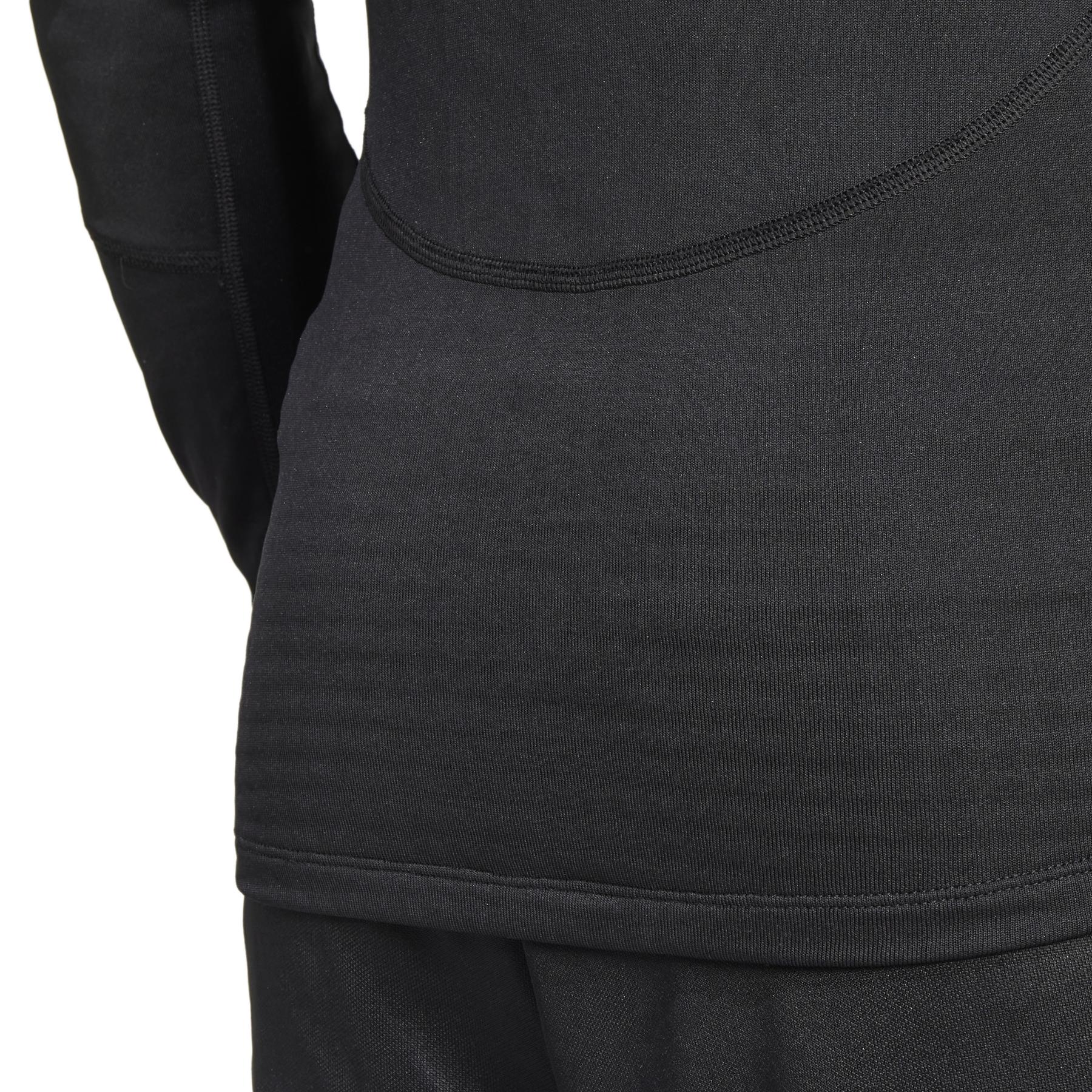 product/a/d/adidas_jl5623_black_6.jpg