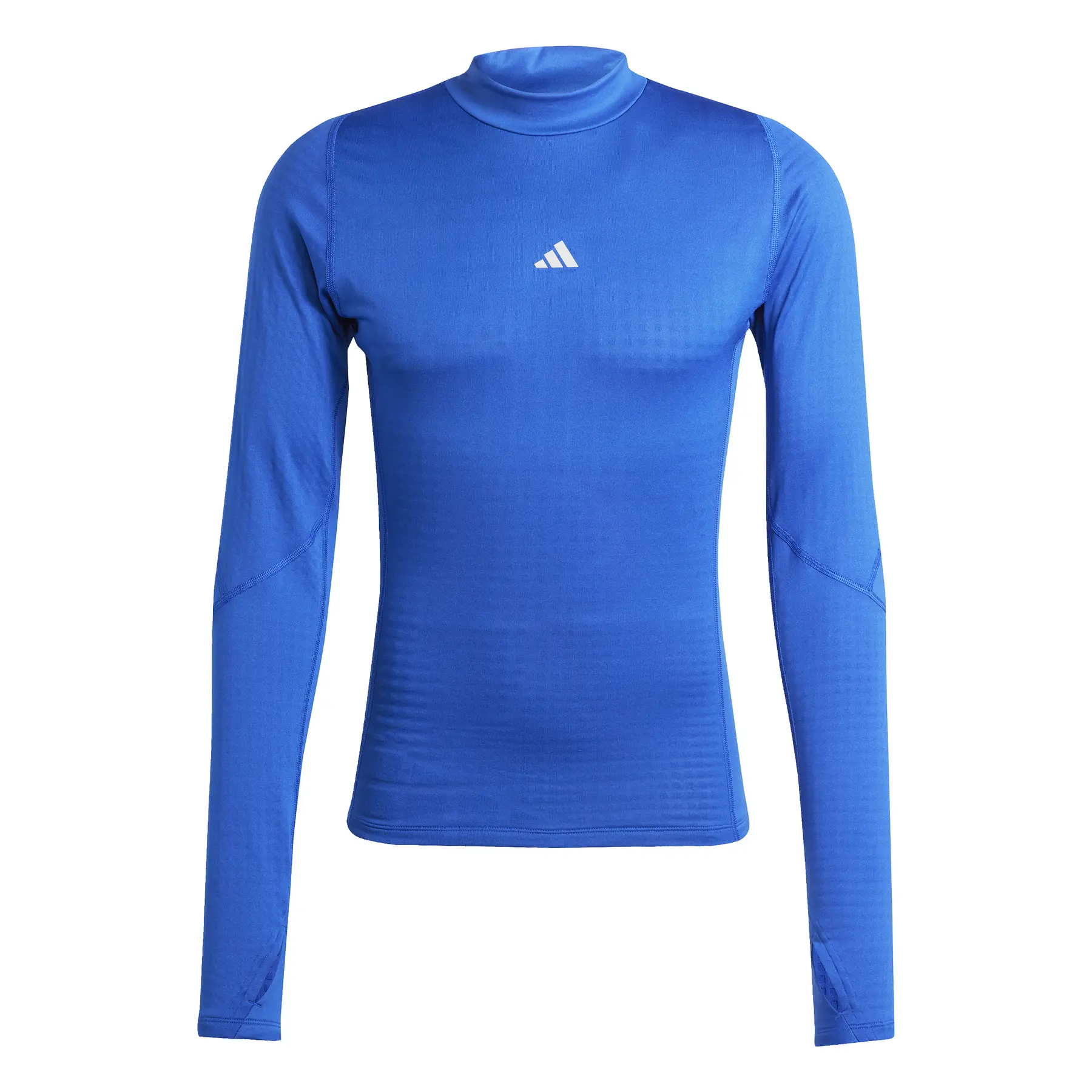 4067905036400 - Langarmshirt adidas Techfit Coldrdy