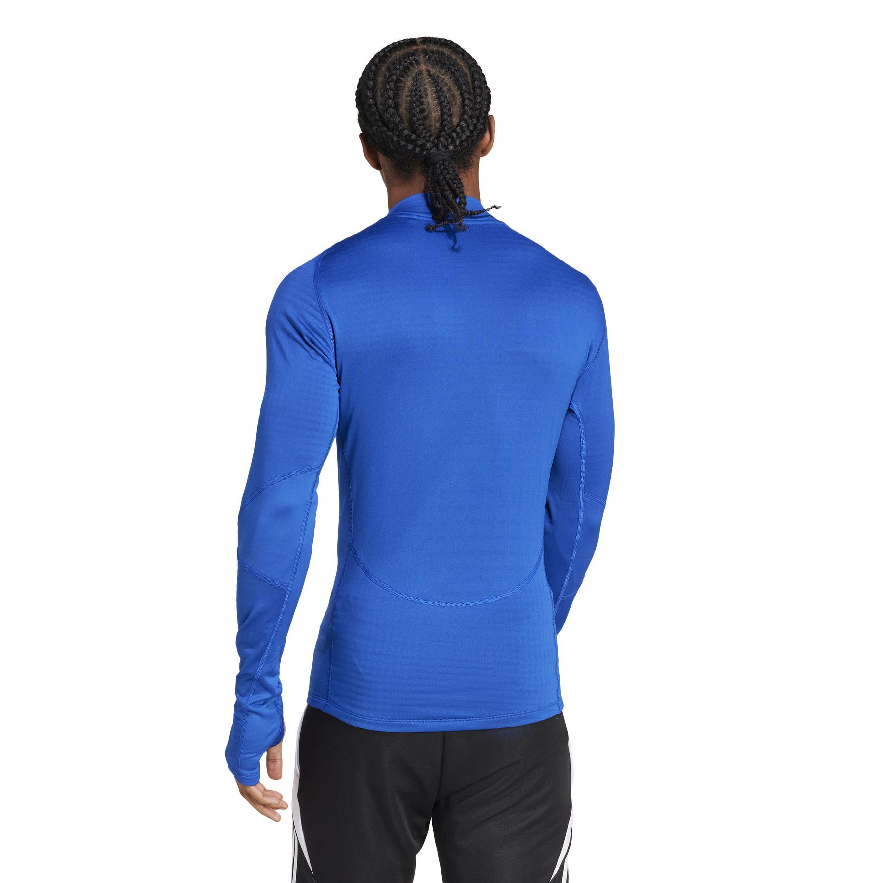 product/a/d/adidas_jl5634_royblu_3.jpg
