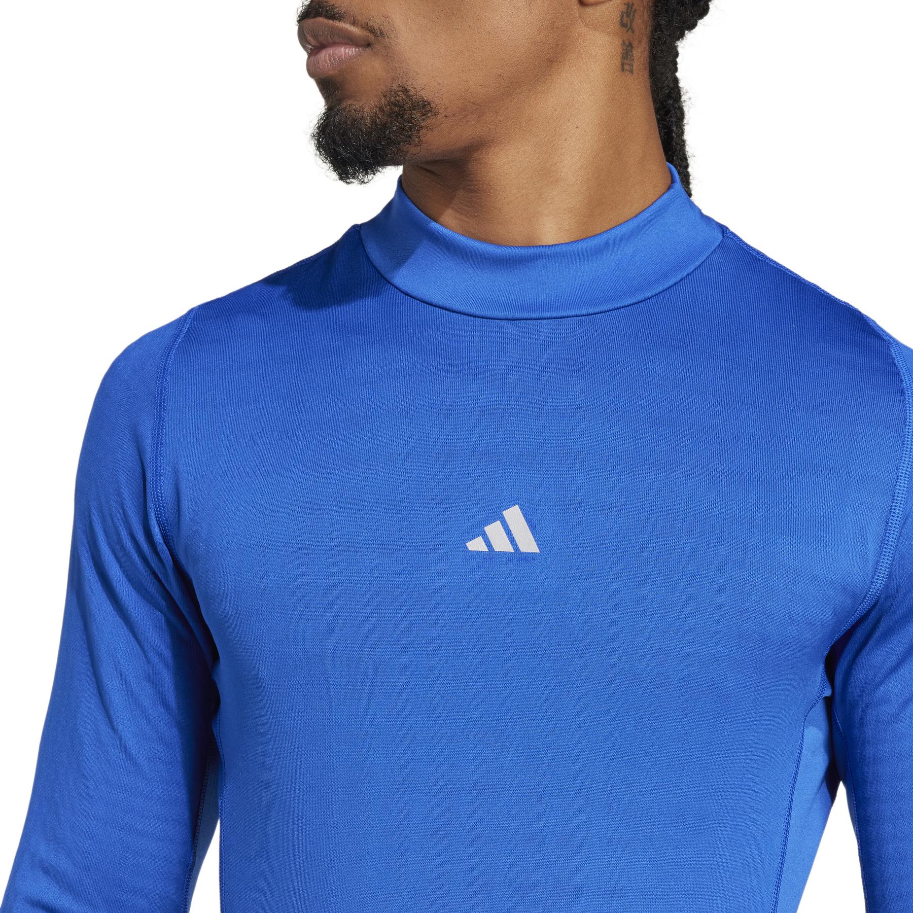 product/a/d/adidas_jl5634_royblu_6.jpg