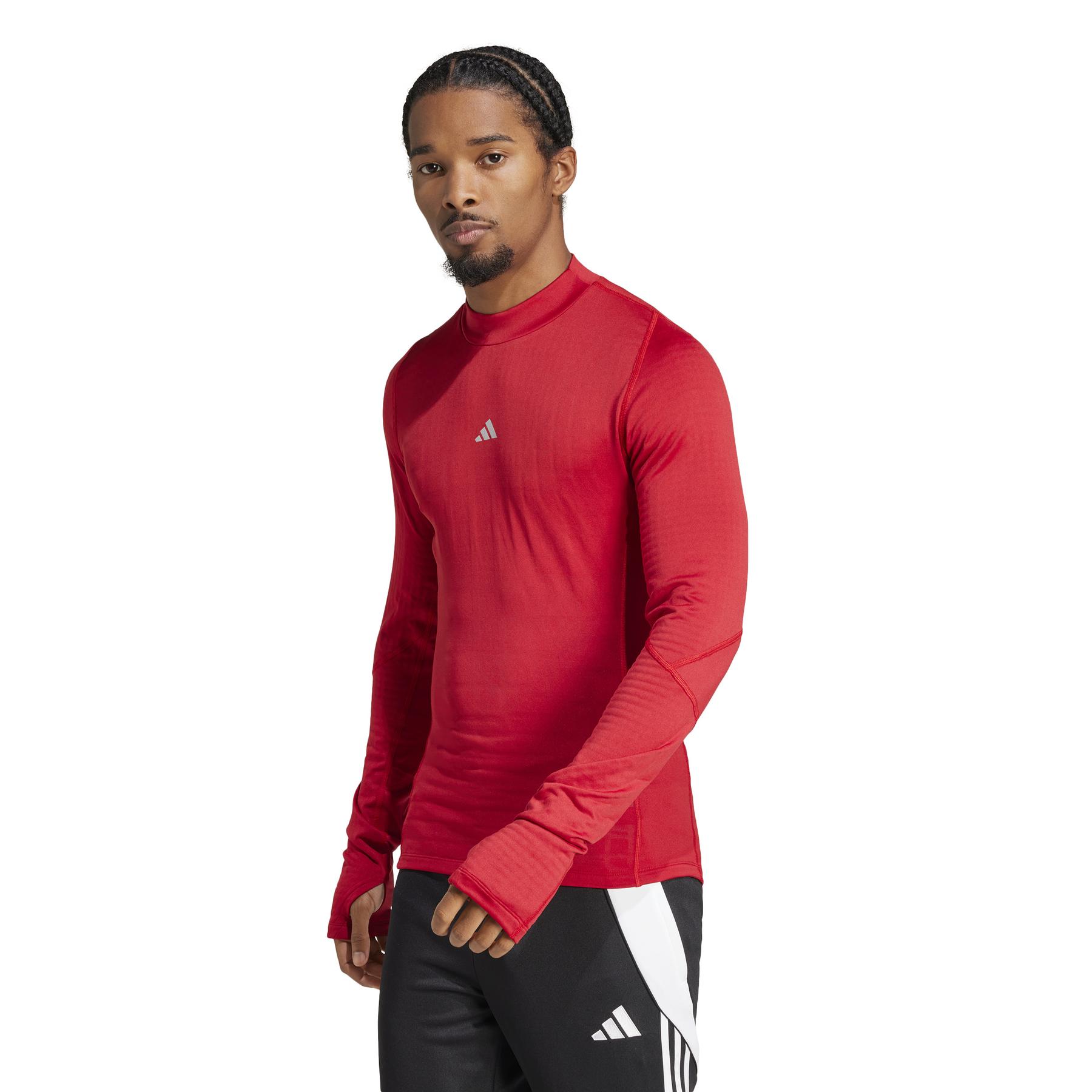 product/a/d/adidas_jl5635_tepore_2.jpg