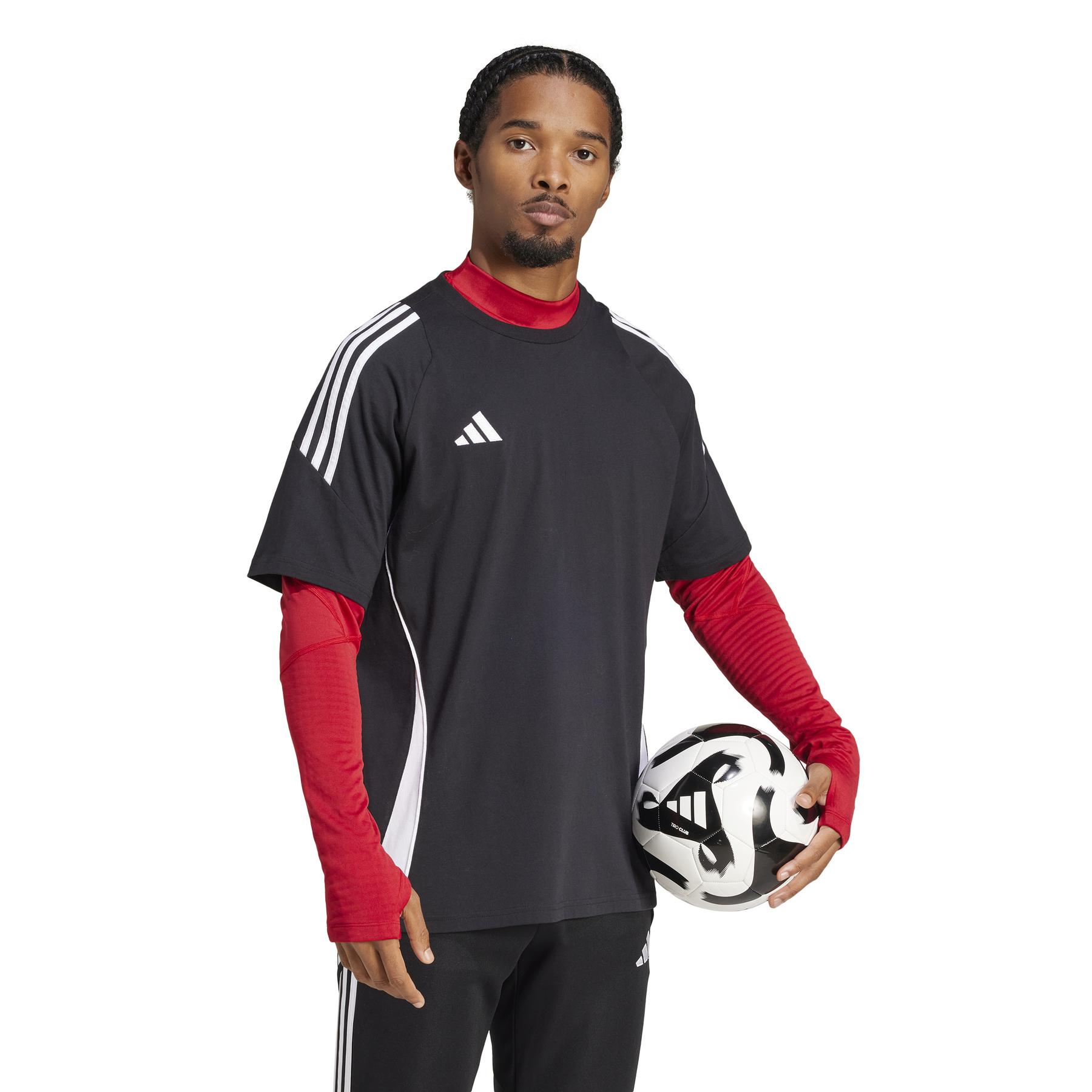 product/a/d/adidas_jl5635_tepore_4.jpg