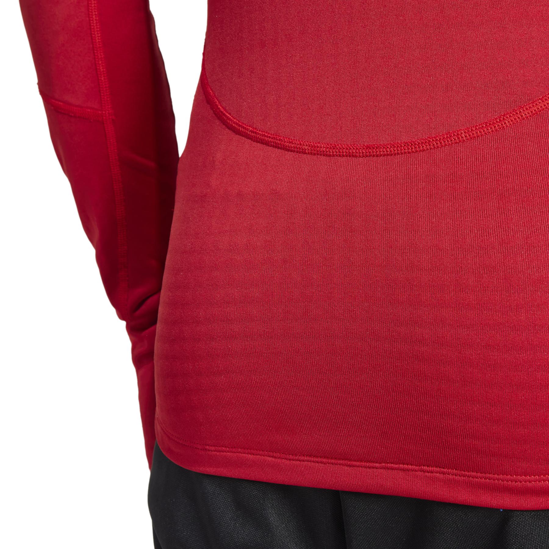 product/a/d/adidas_jl5635_tepore_5.jpg