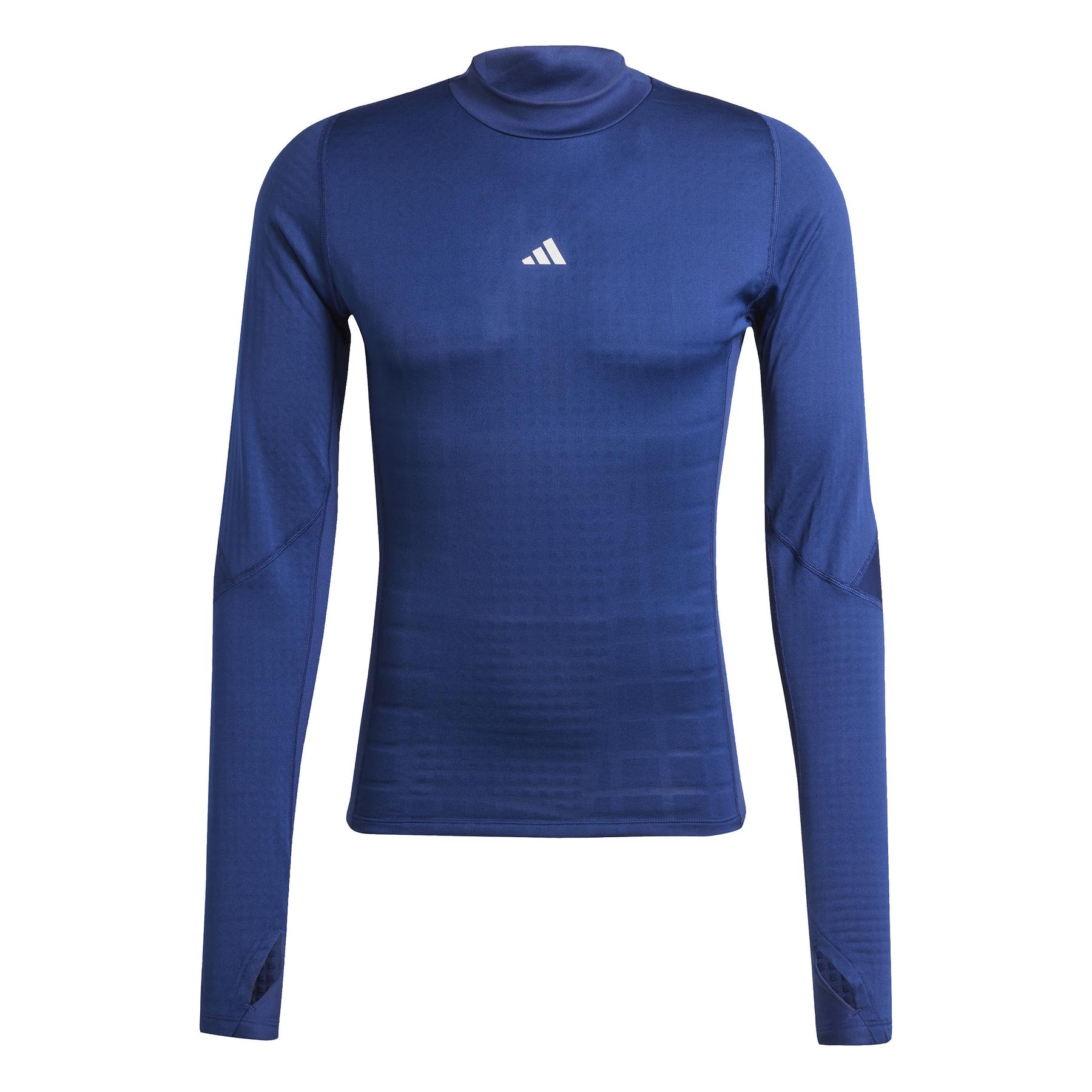 product/a/d/adidas_jl5636_tenabl_1.jpg