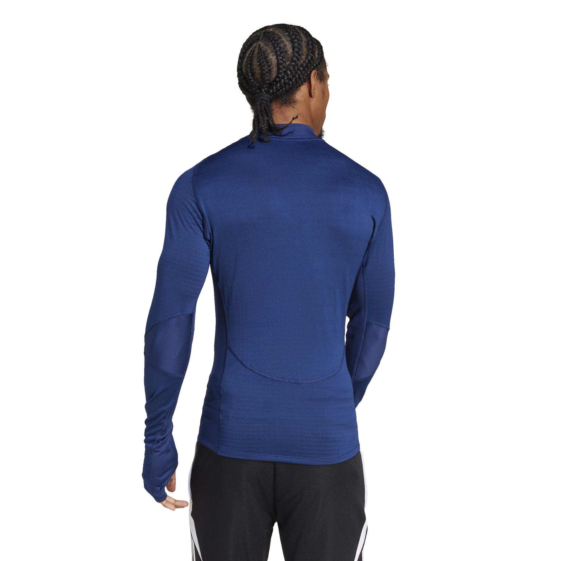 product/a/d/adidas_jl5636_tenabl_4.jpg