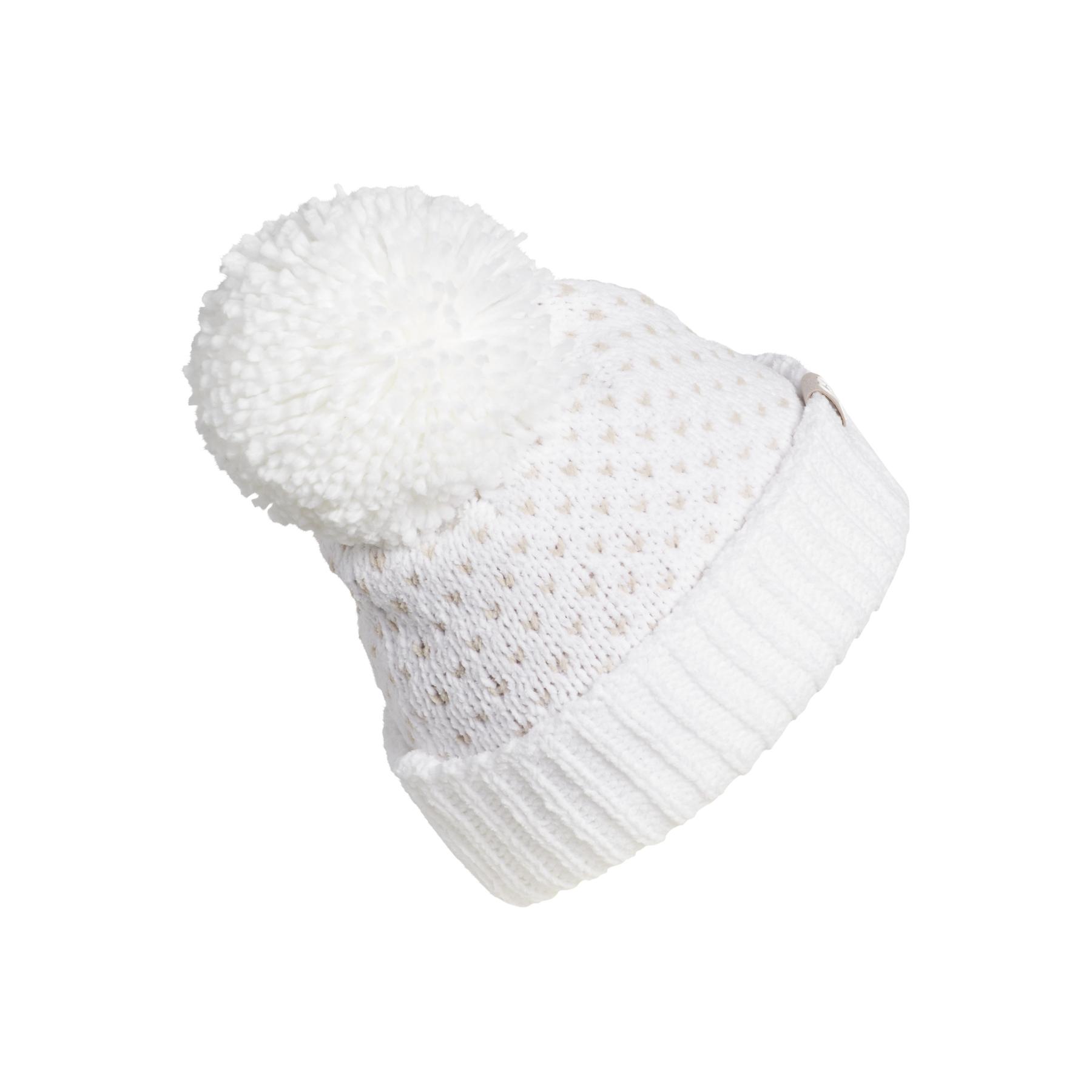 product/a/d/adidas_jl5663_white_7.jpg