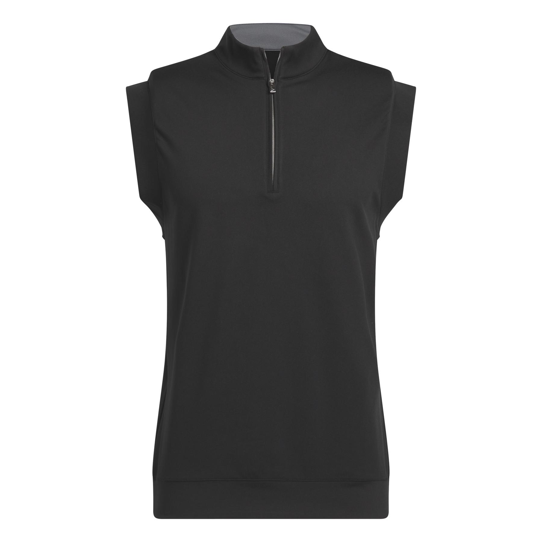 product/a/d/adidas_jl5696_black_2.jpg