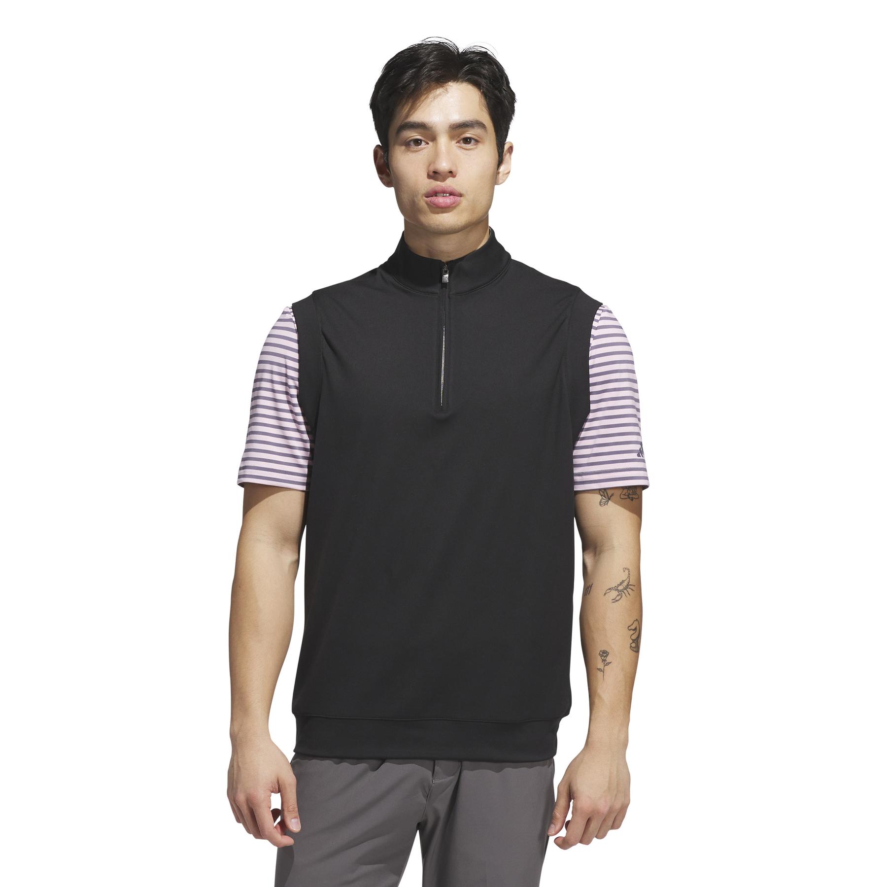 product/a/d/adidas_jl5696_black_3.jpg