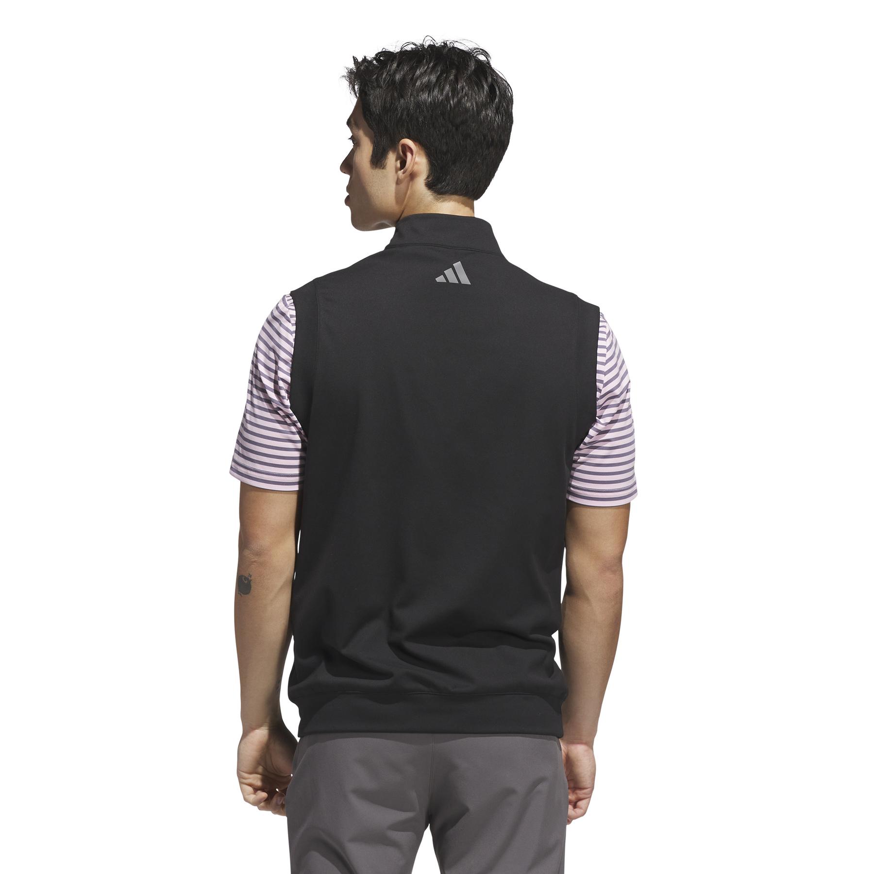 product/a/d/adidas_jl5696_black_4.jpg