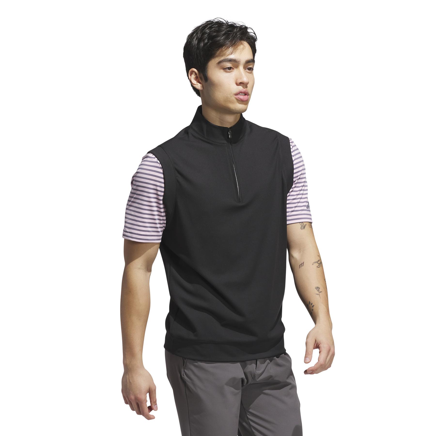product/a/d/adidas_jl5696_black_5.jpg