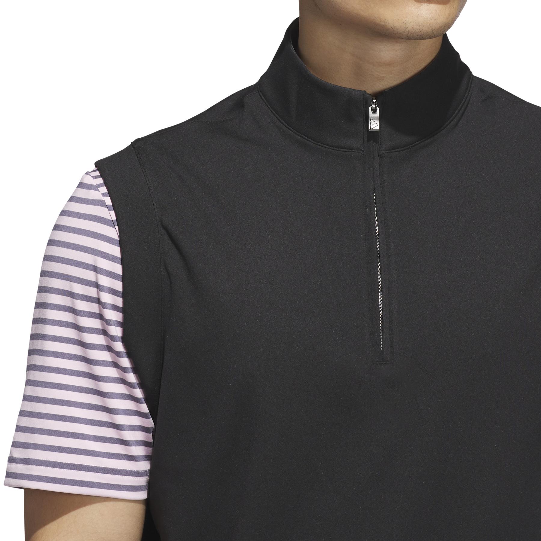 product/a/d/adidas_jl5696_black_6.jpg