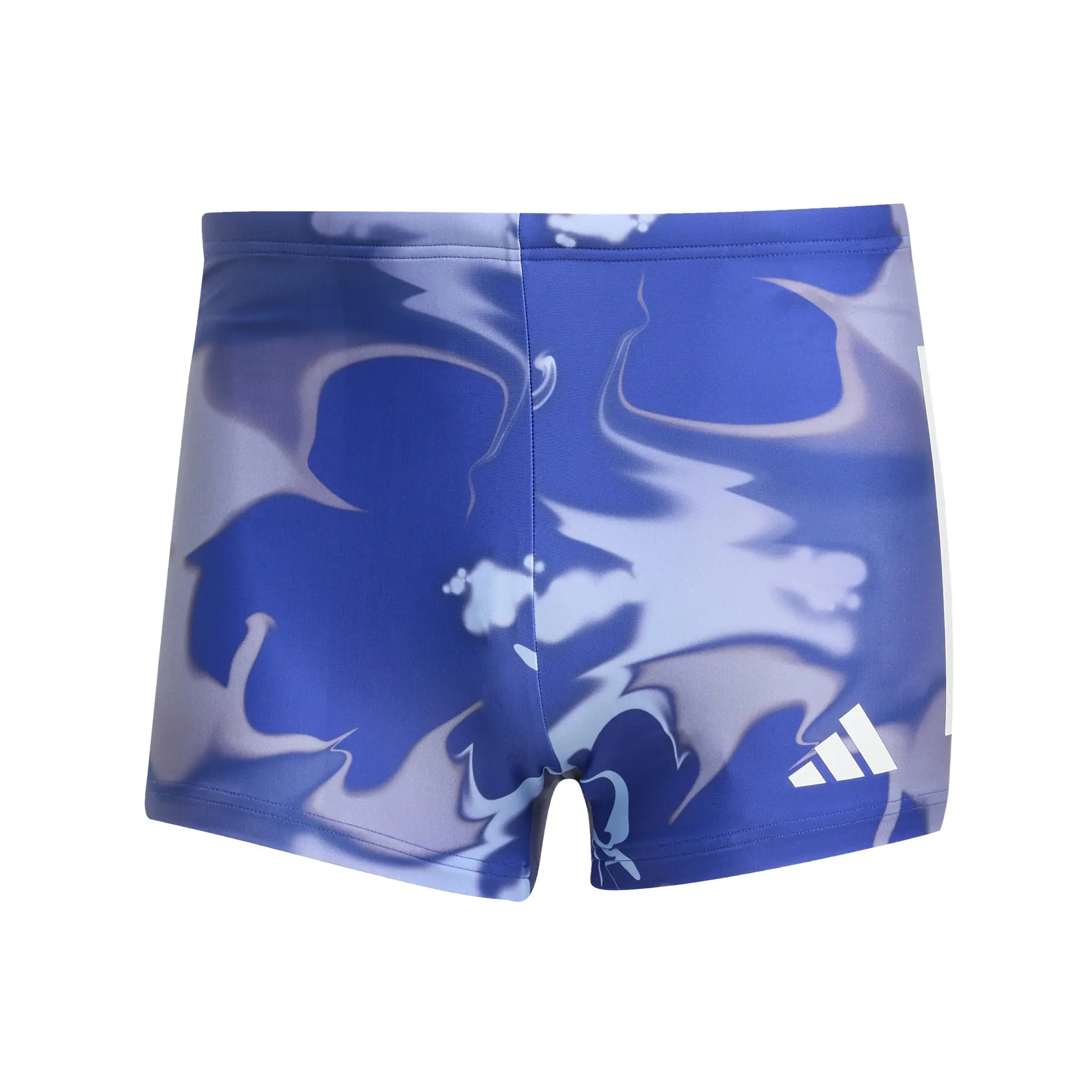 Badeboxer adidas Graphic