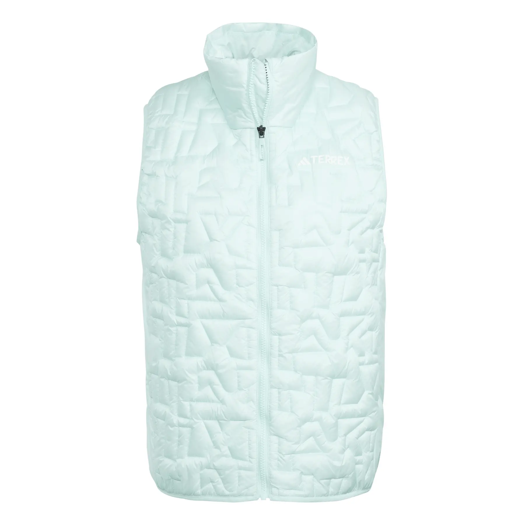 Daunenweste Damen adidas Terrex Xperior Primaloft