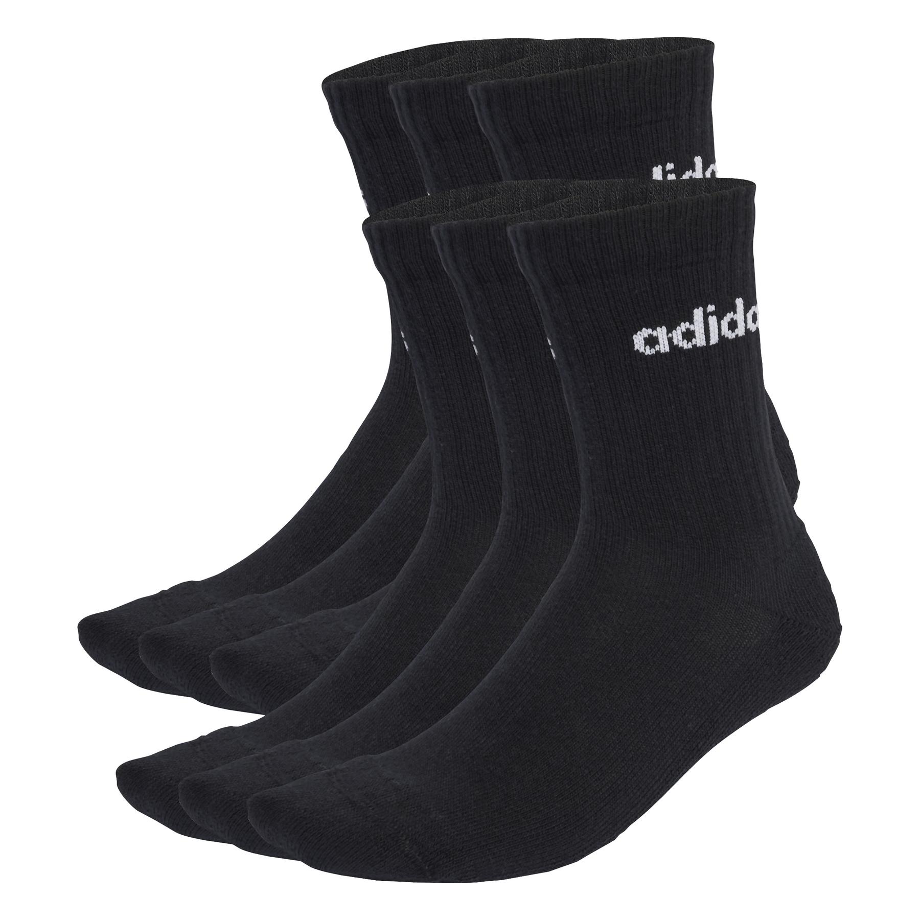 product/a/d/adidas_jl6094_black-white_1.jpg