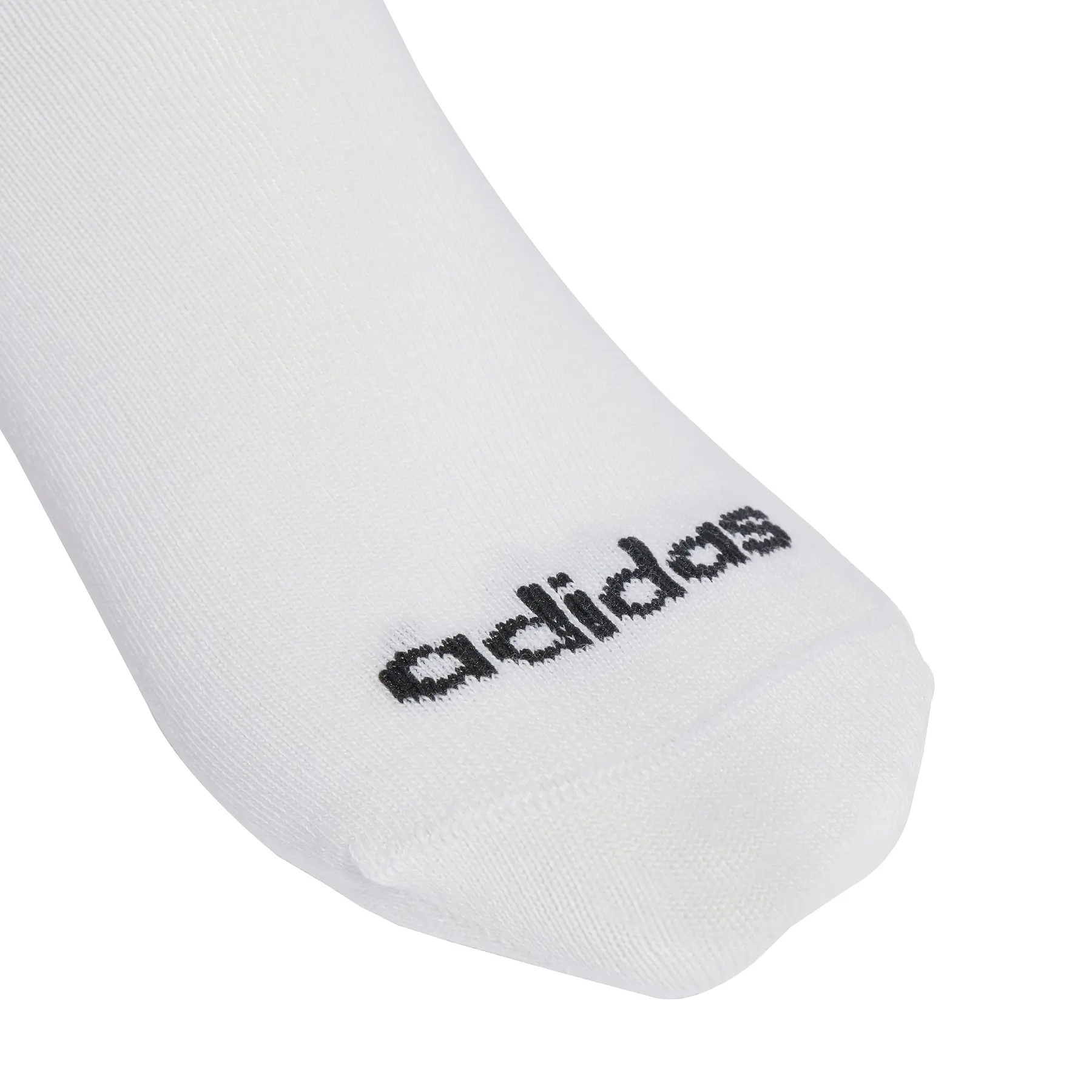product/a/d/adidas_jl6096_white-black_3.jpg