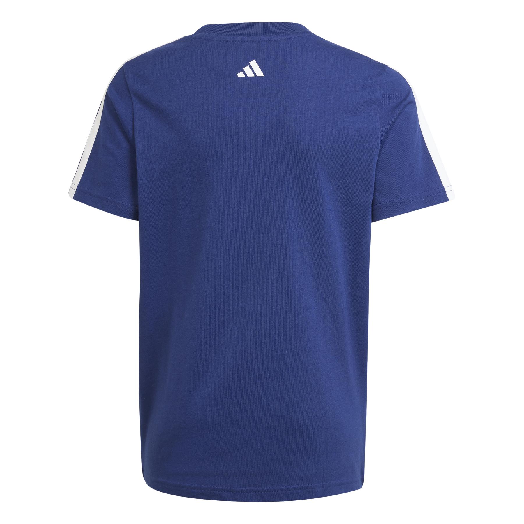 product/a/d/adidas_jl6138_dkblue_2.jpg