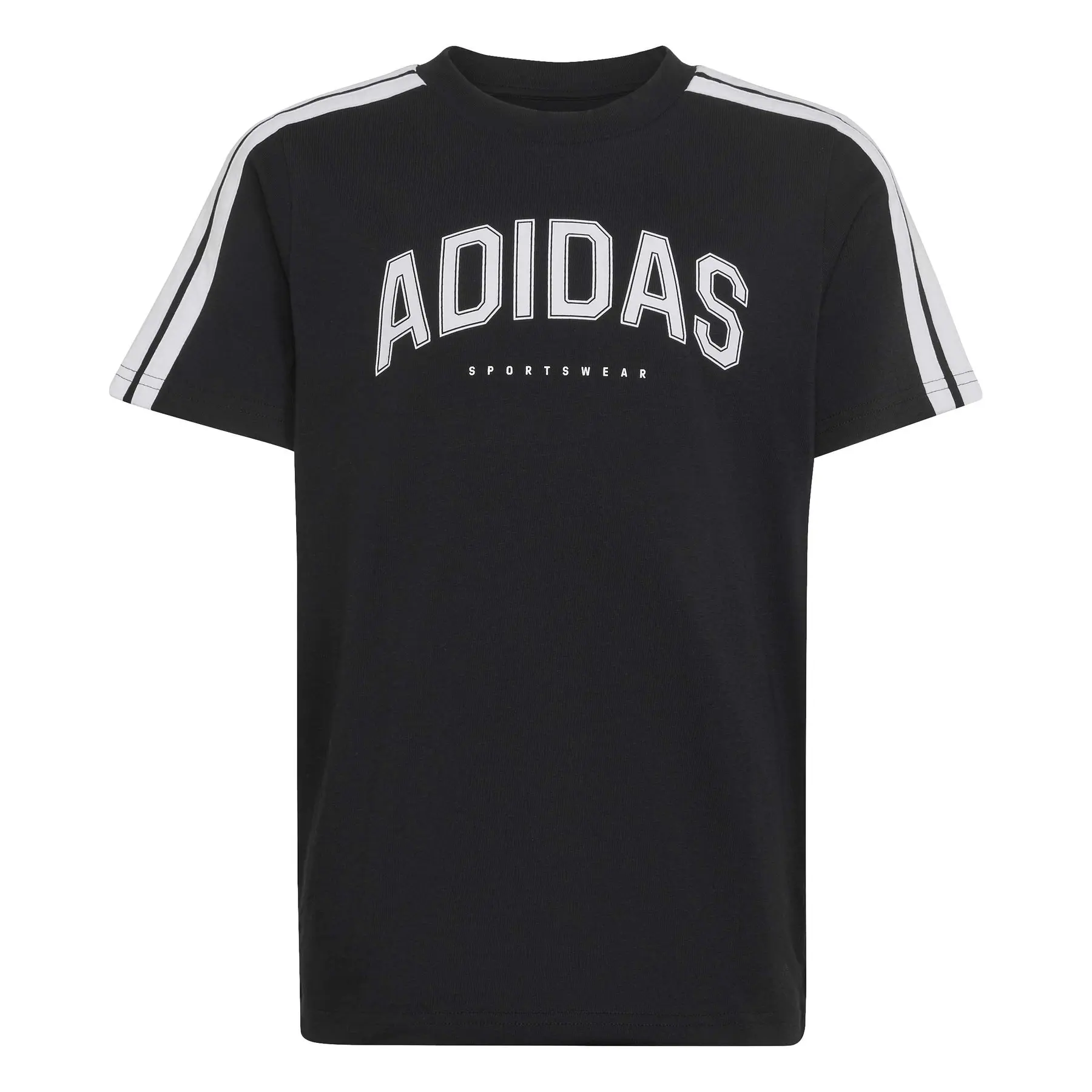 4068805644917 - T-Shirt adidas Codes Collegiate