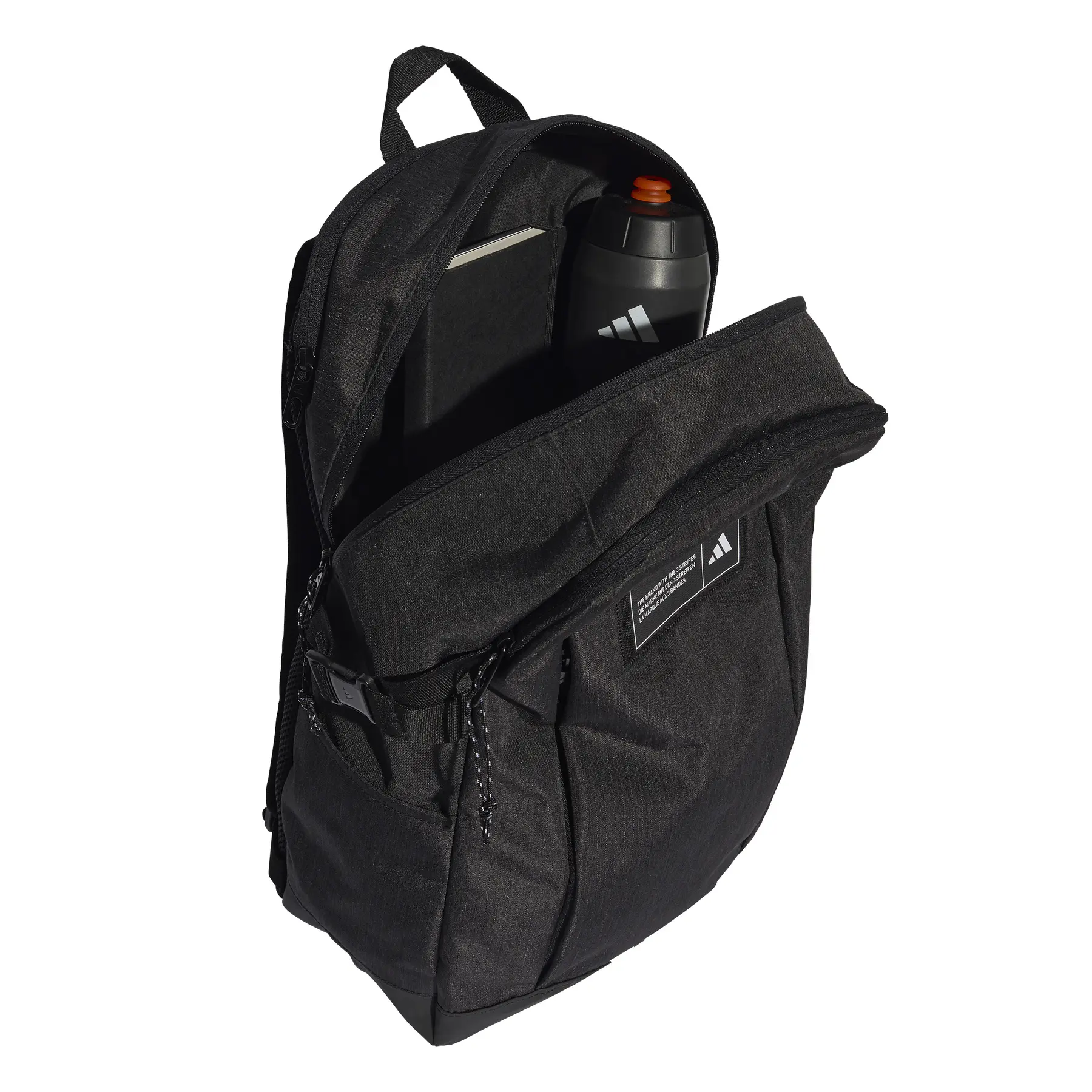 coach backpack naruto COACH GB