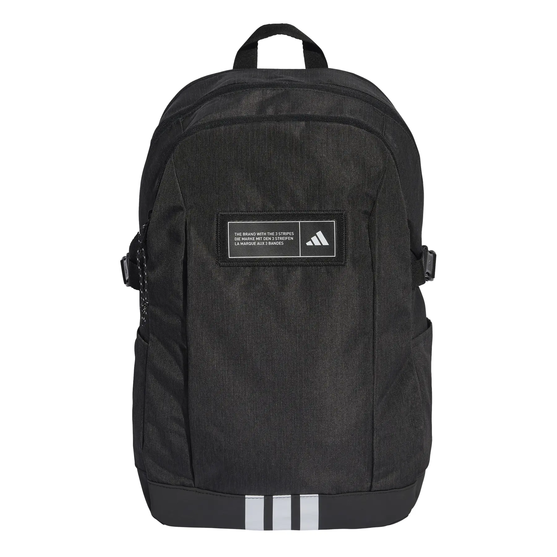 Adidas Sac à dos , Noir, Taille TU