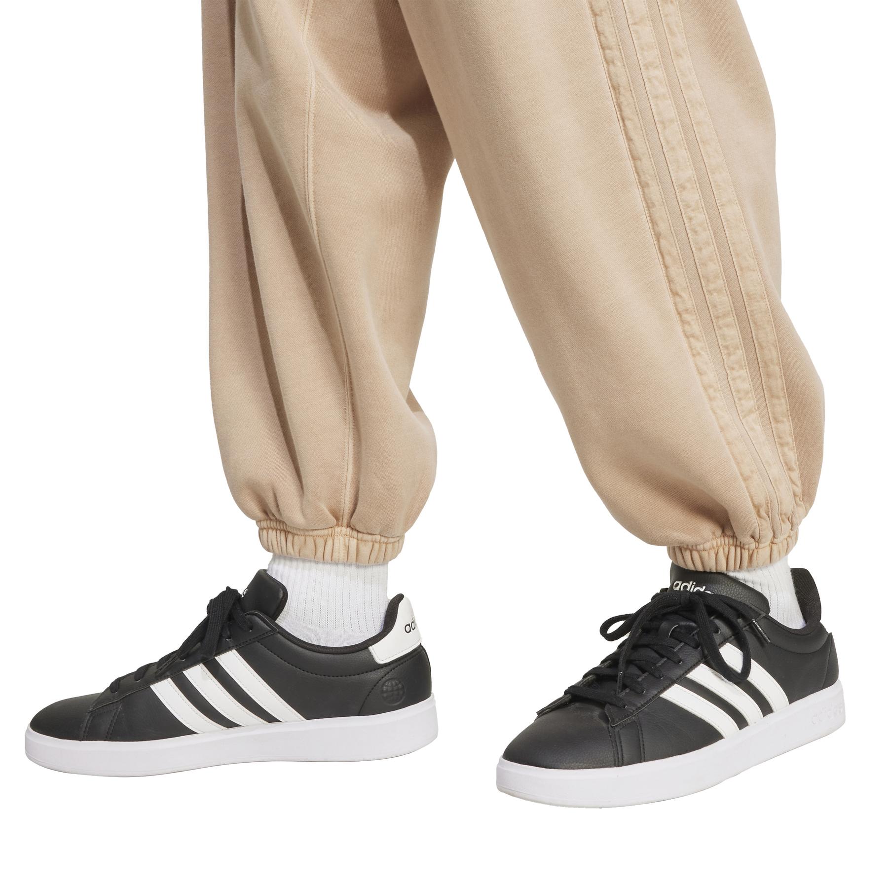 product/a/d/adidas_jl6532_warsan_3.jpg