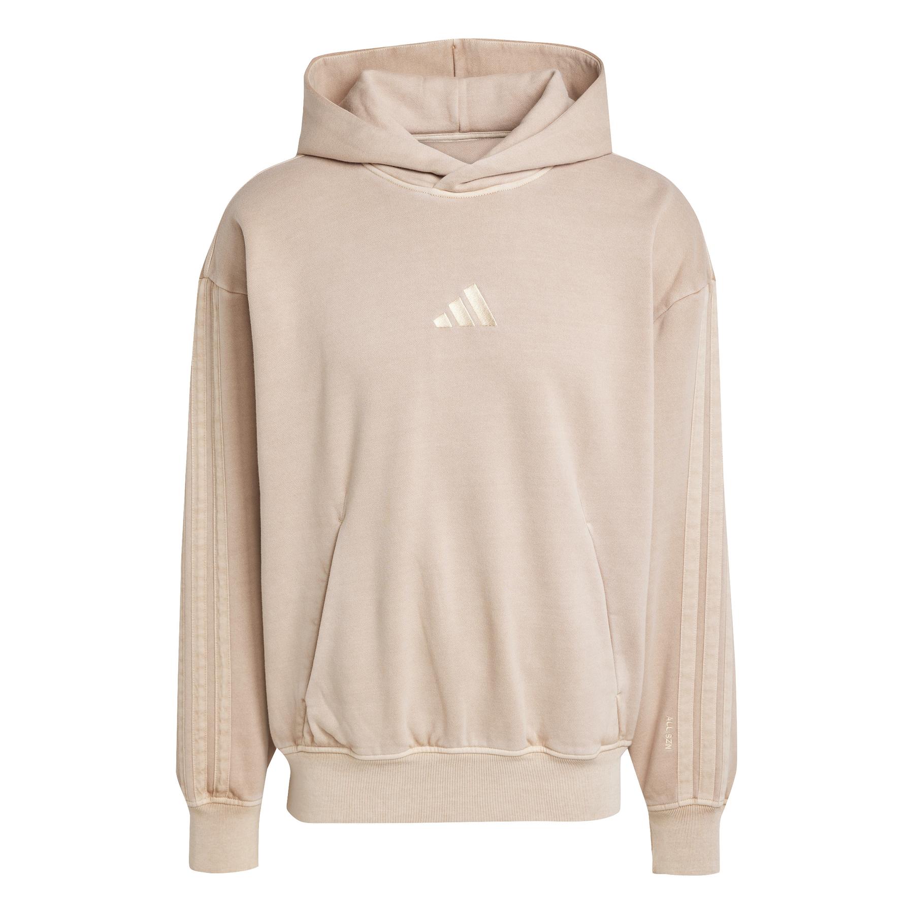 4068808481496 - Pullover adidas All Szn 4068808481496 - Pullover adidas All Szn