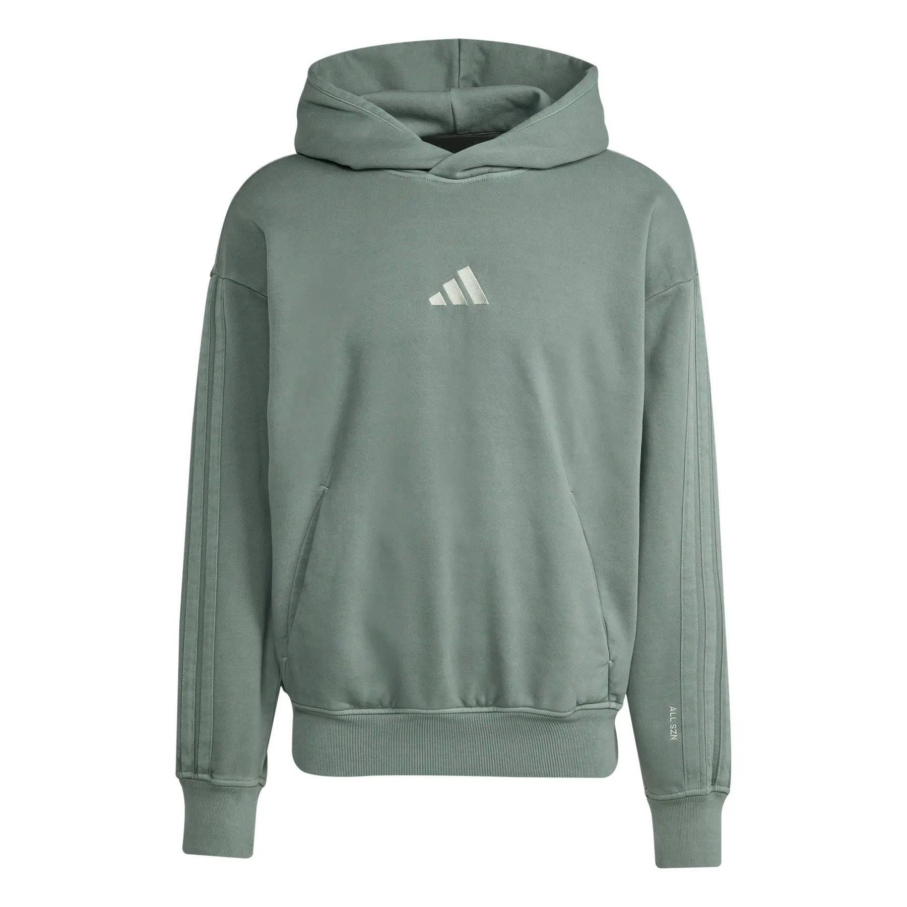 4068808485340 - Hoodie adidas All SZN