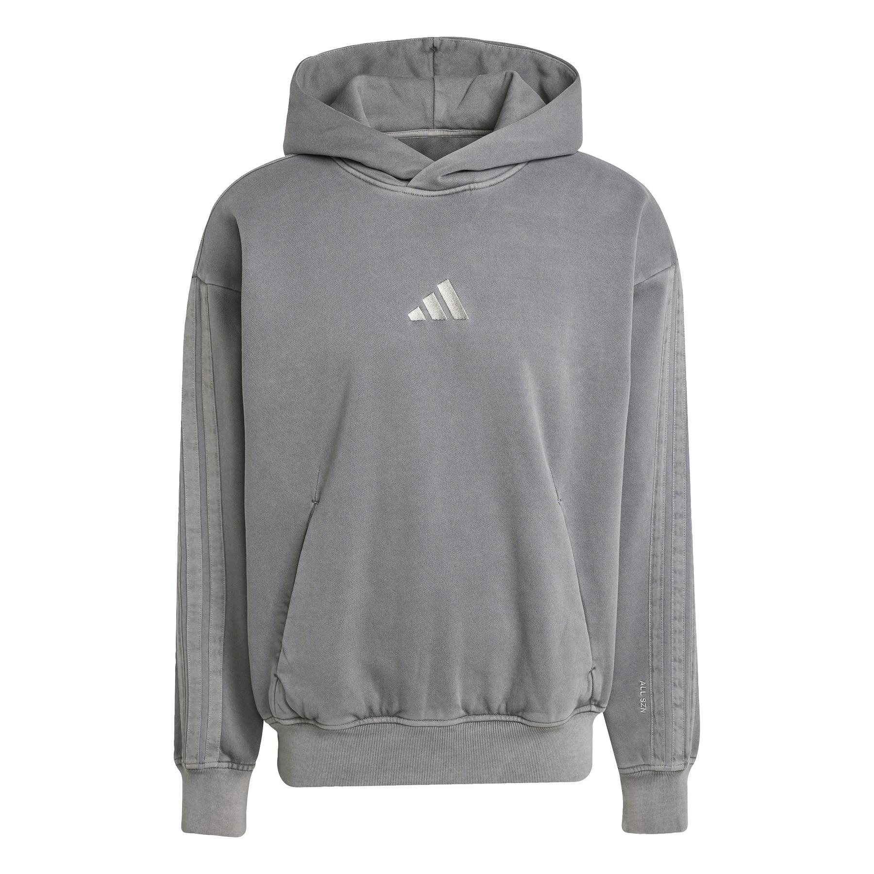 4068808485425 - Hoodie adidas ALL SZN