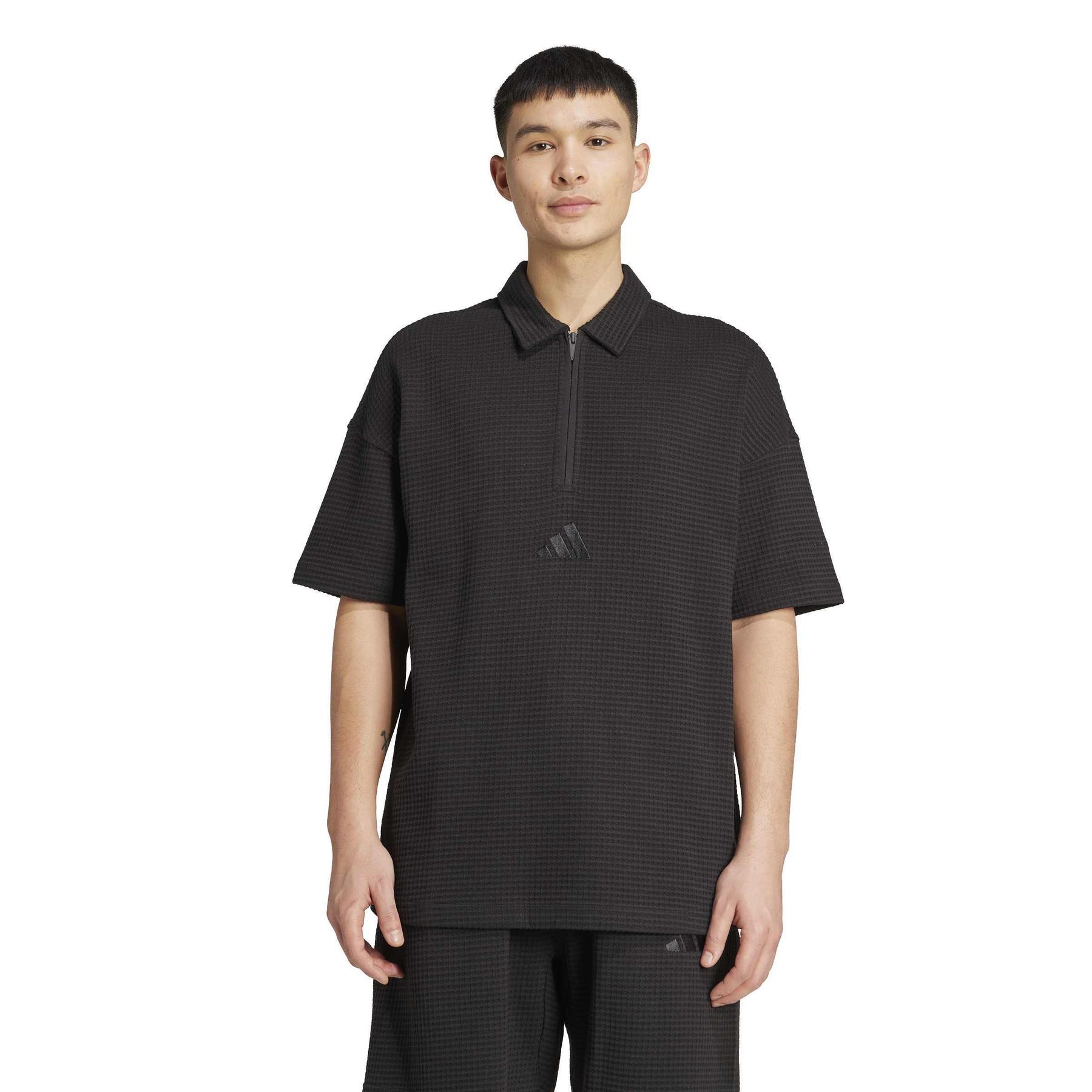 product/a/d/adidas_jl6545_2_apparel_on_model_standard_view_white.jpg