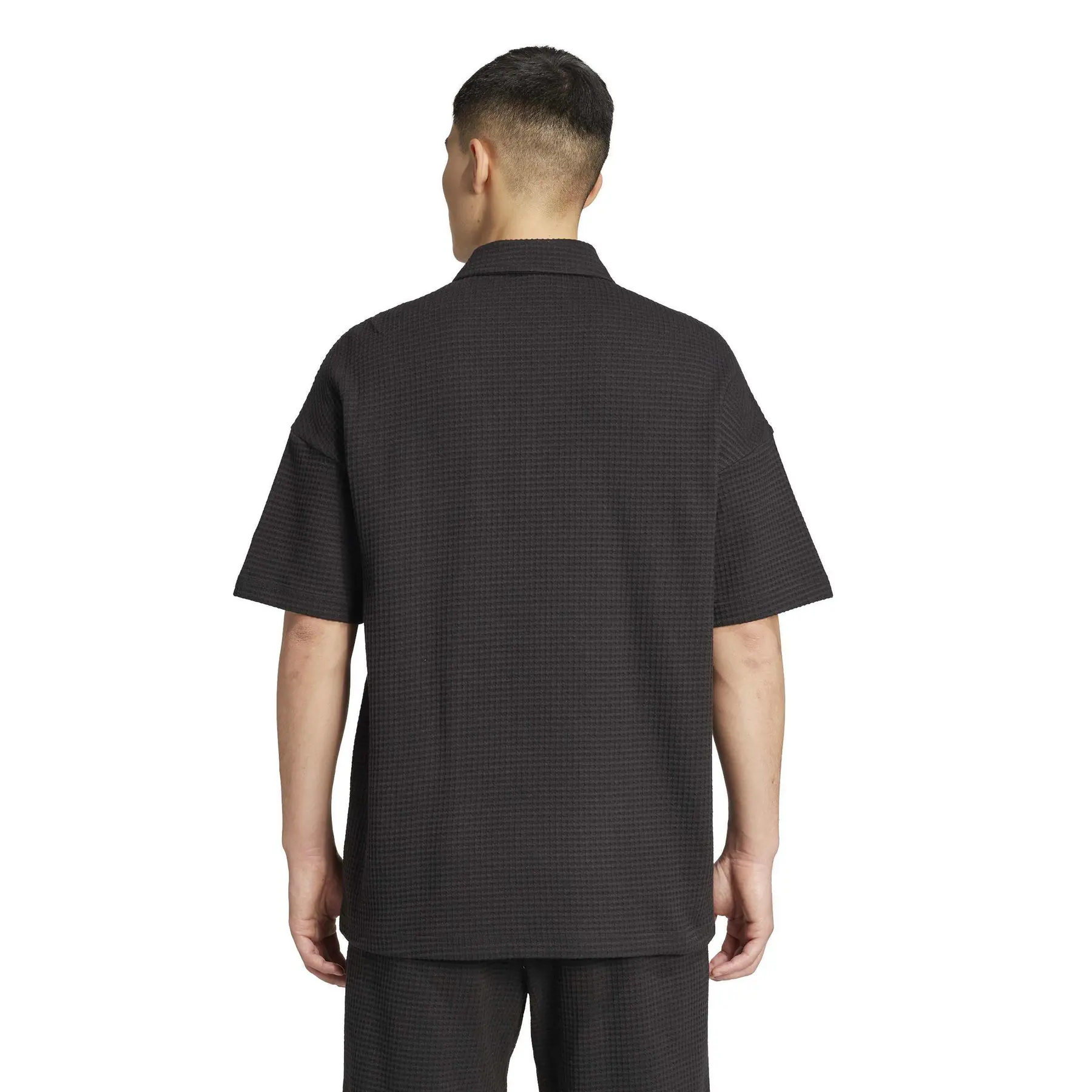 Half zip polo adidas All Szn | Handball-Store