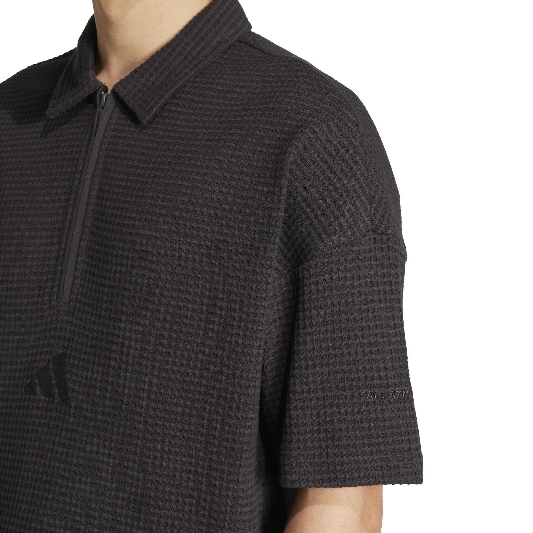 product/a/d/adidas_jl6545_6_apparel_on_model_detail_view_2_white.jpg