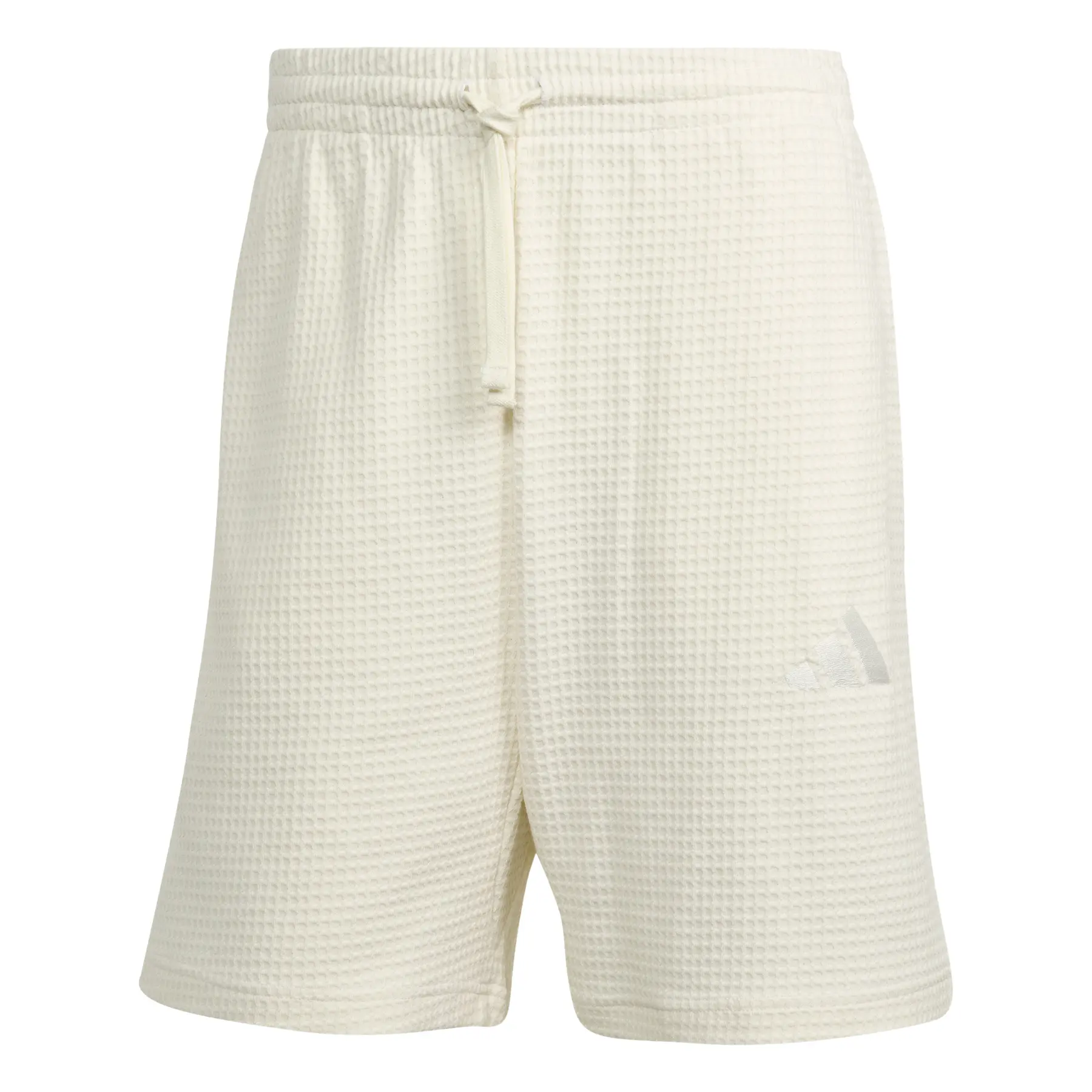 4068808643689 - Shorts adidas All Szn