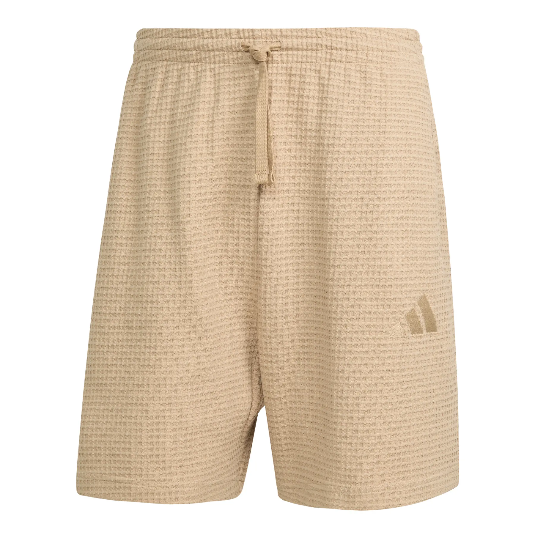 Shorts adidas All Szn