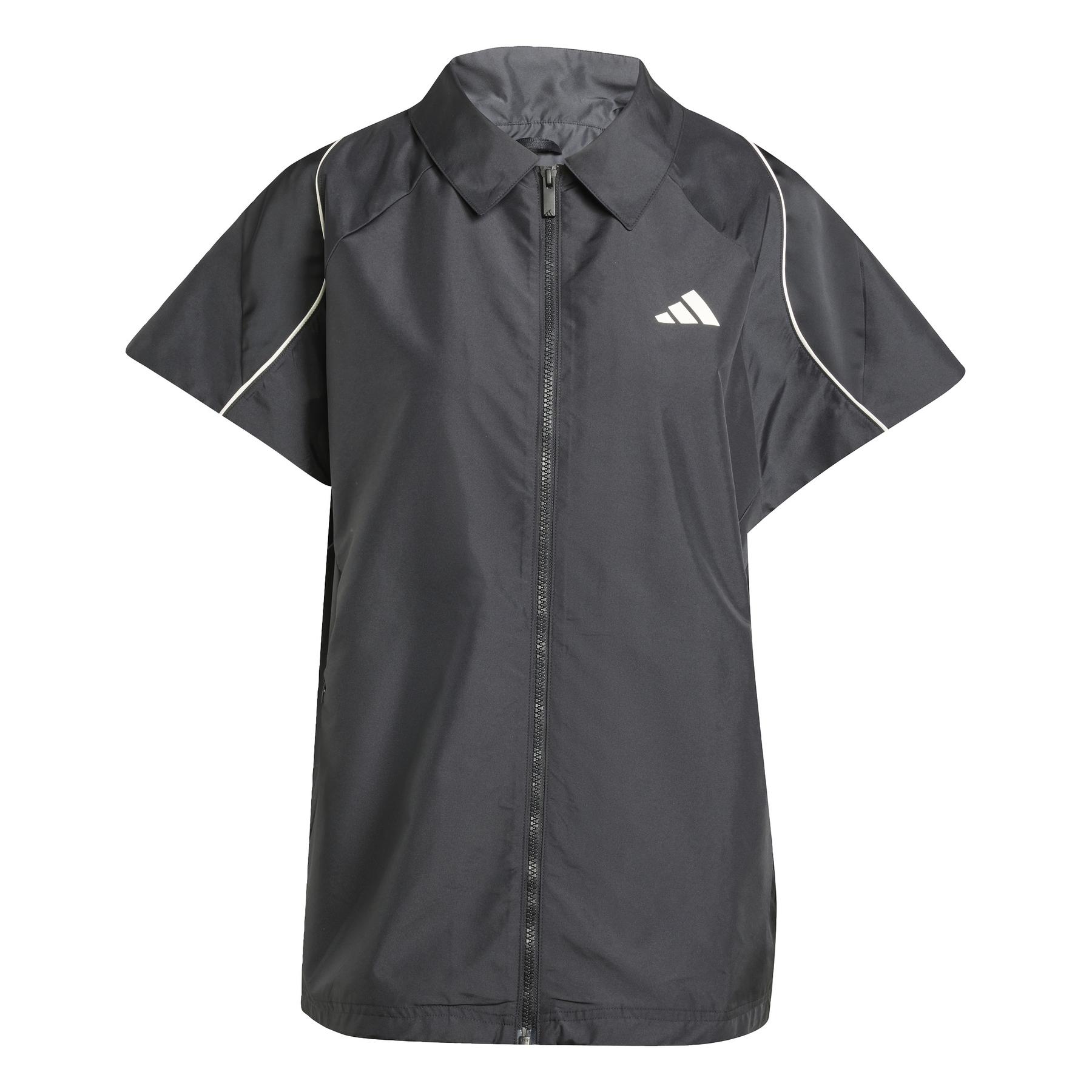 product/a/d/adidas_jl6889_black-owhite_1.jpg