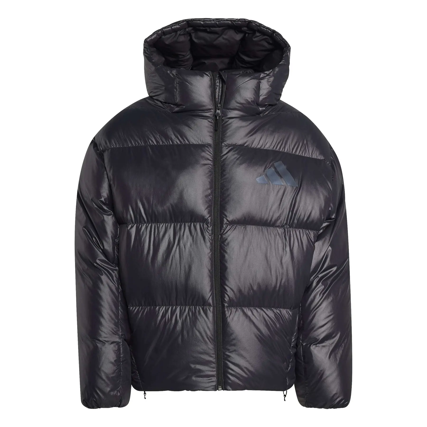 4068811671747 - Daunenjacke adidas ZNE Climawarm