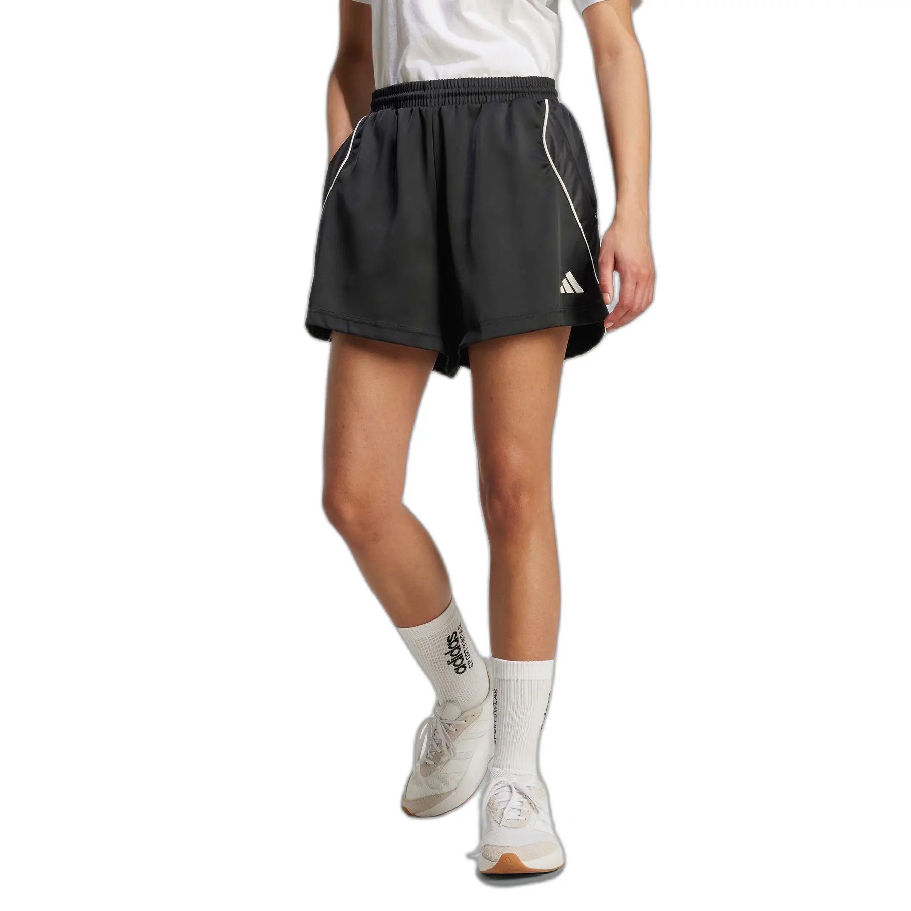 Women's shorts adidas Stadium | Foot-Store