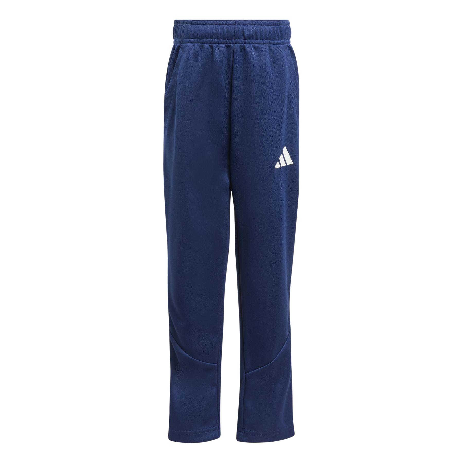 product/a/d/adidas_jl7085_royblu-blufus-white_3.jpg