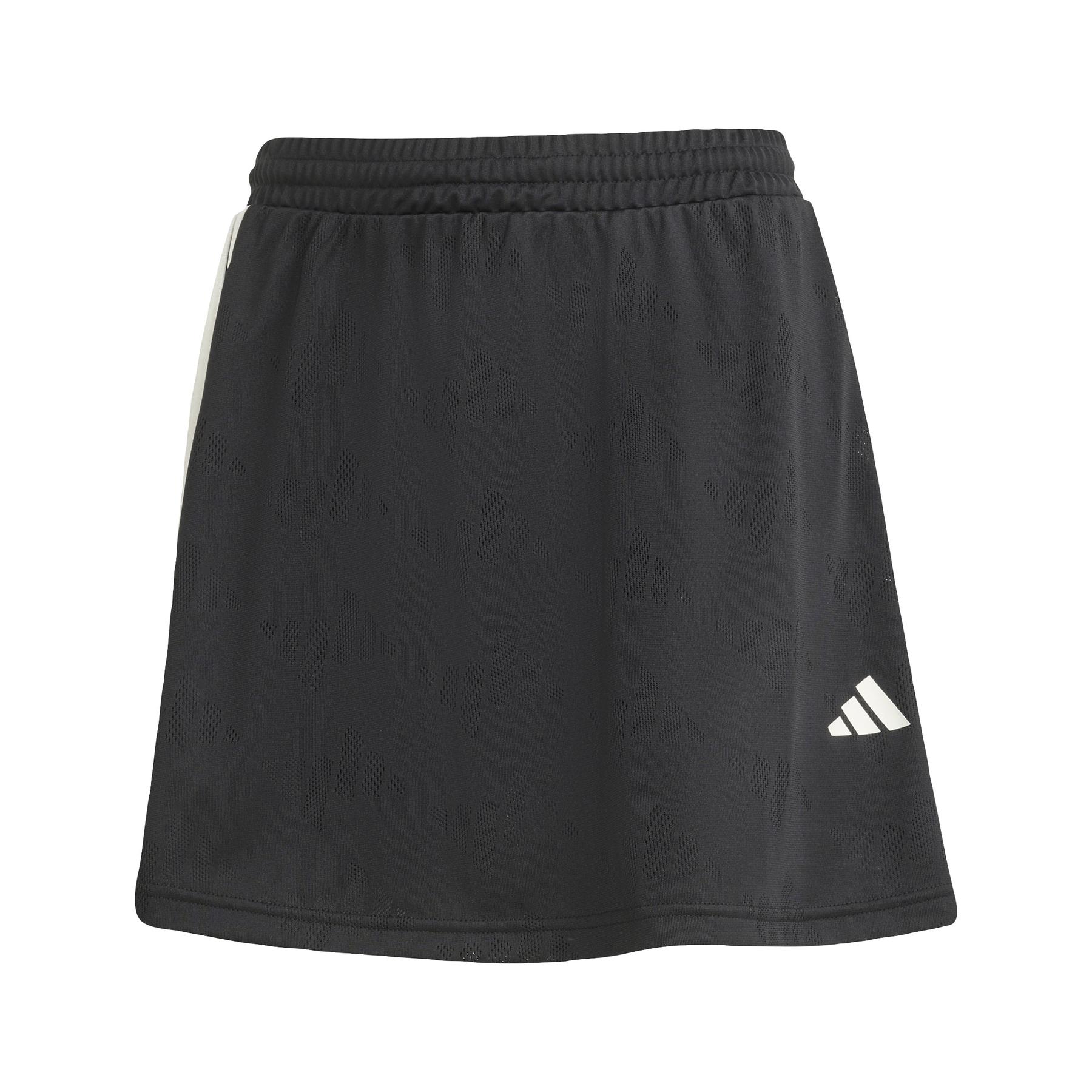 product/a/d/adidas_jl7171_noir-blanc_1.jpg