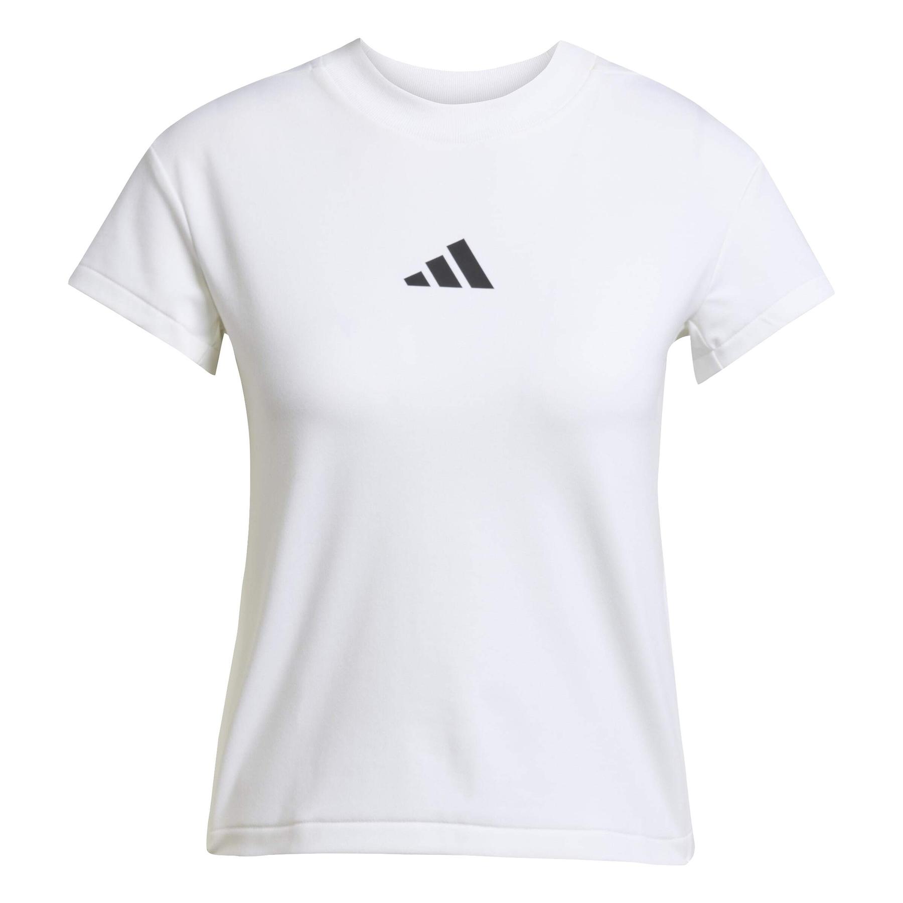 Maillot femme adidas Z.N.E. Baby