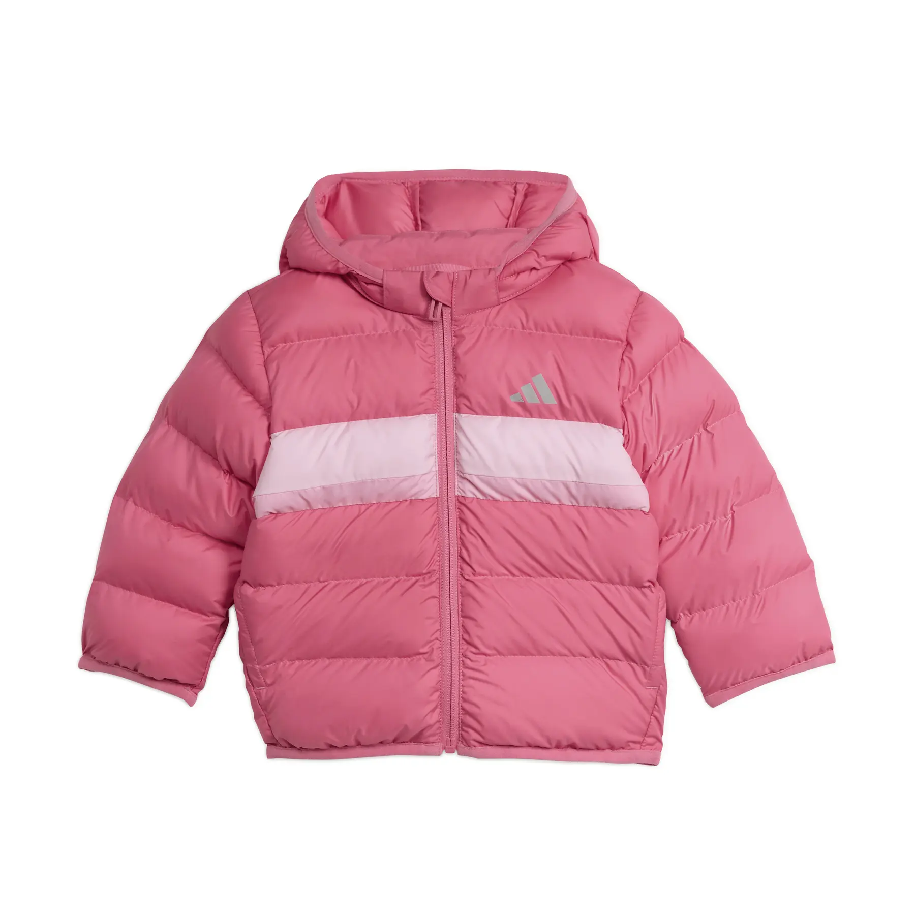 4068808386166 - Baby-Daunenjacke adidas 4068808386166 - Baby-Daunenjacke adidas
