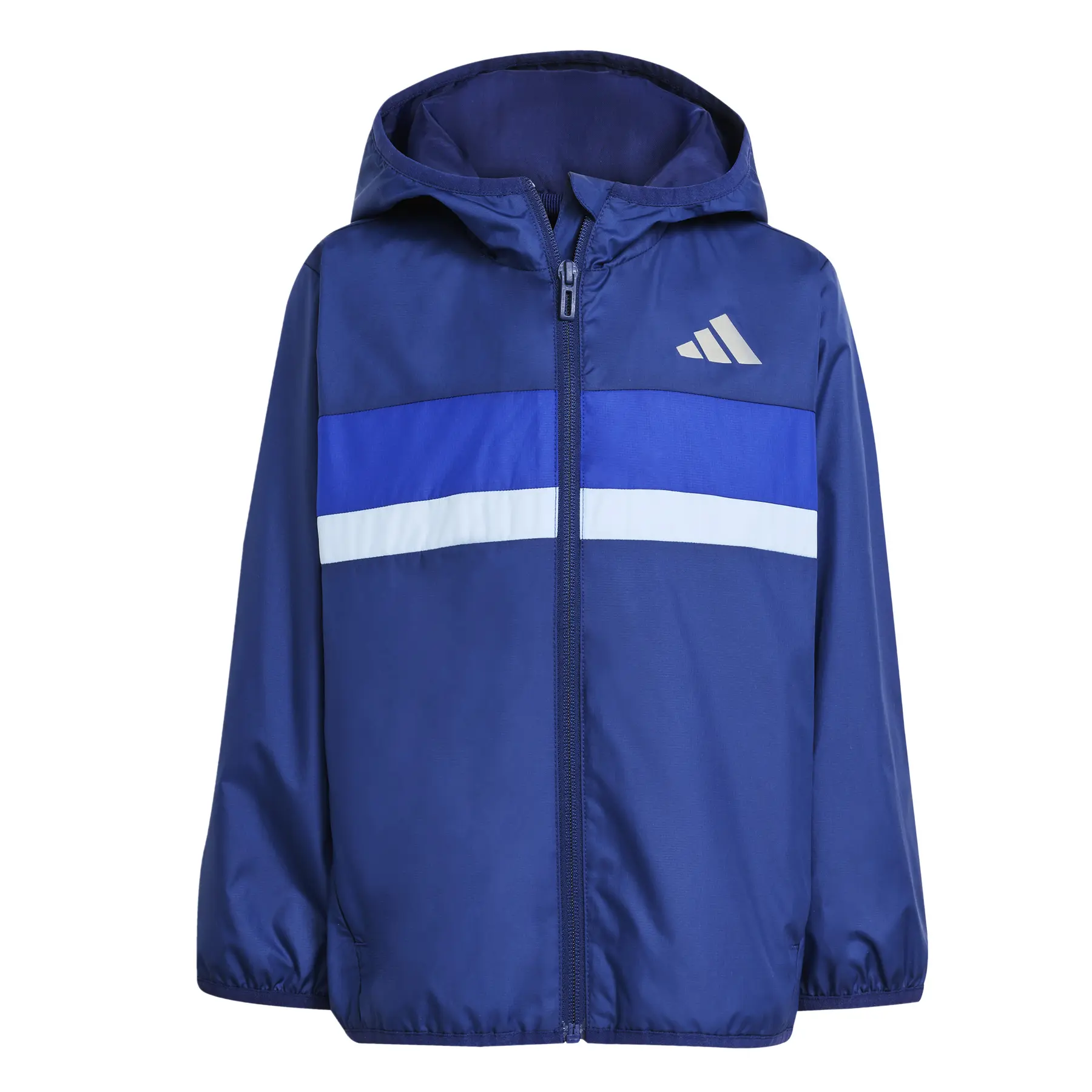 4068808408899 - Regenjacke für Kinder adidas Tiberio